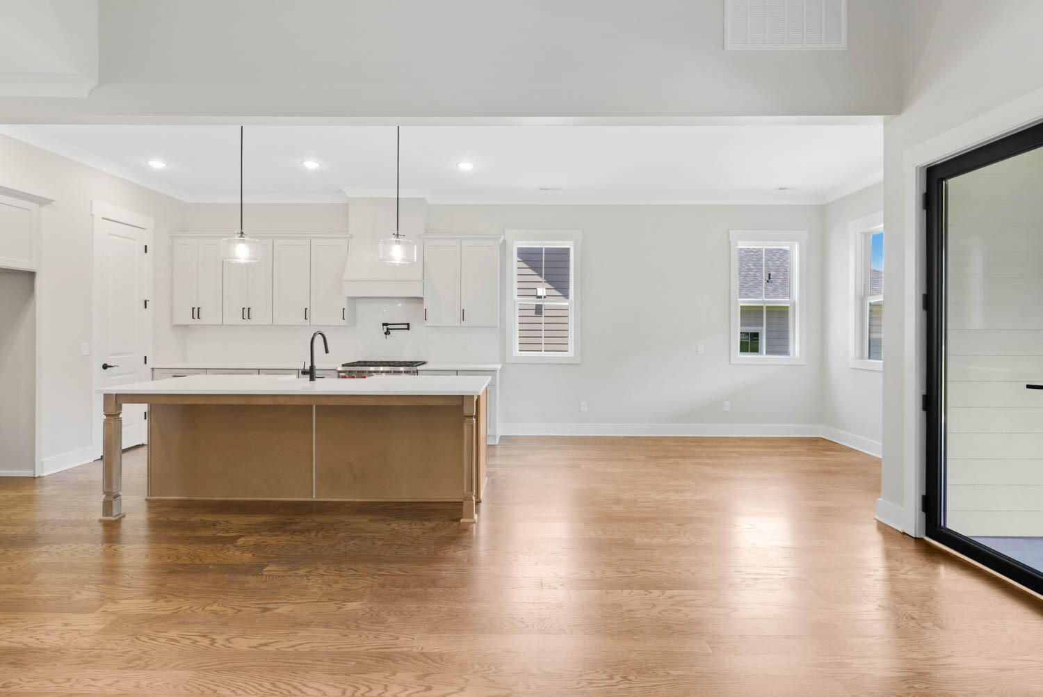 8112 Sir Oliphant Way, Lot #32
