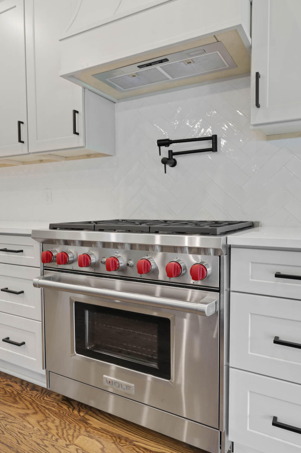 8112 Sir Oliphant Way, Lot #32