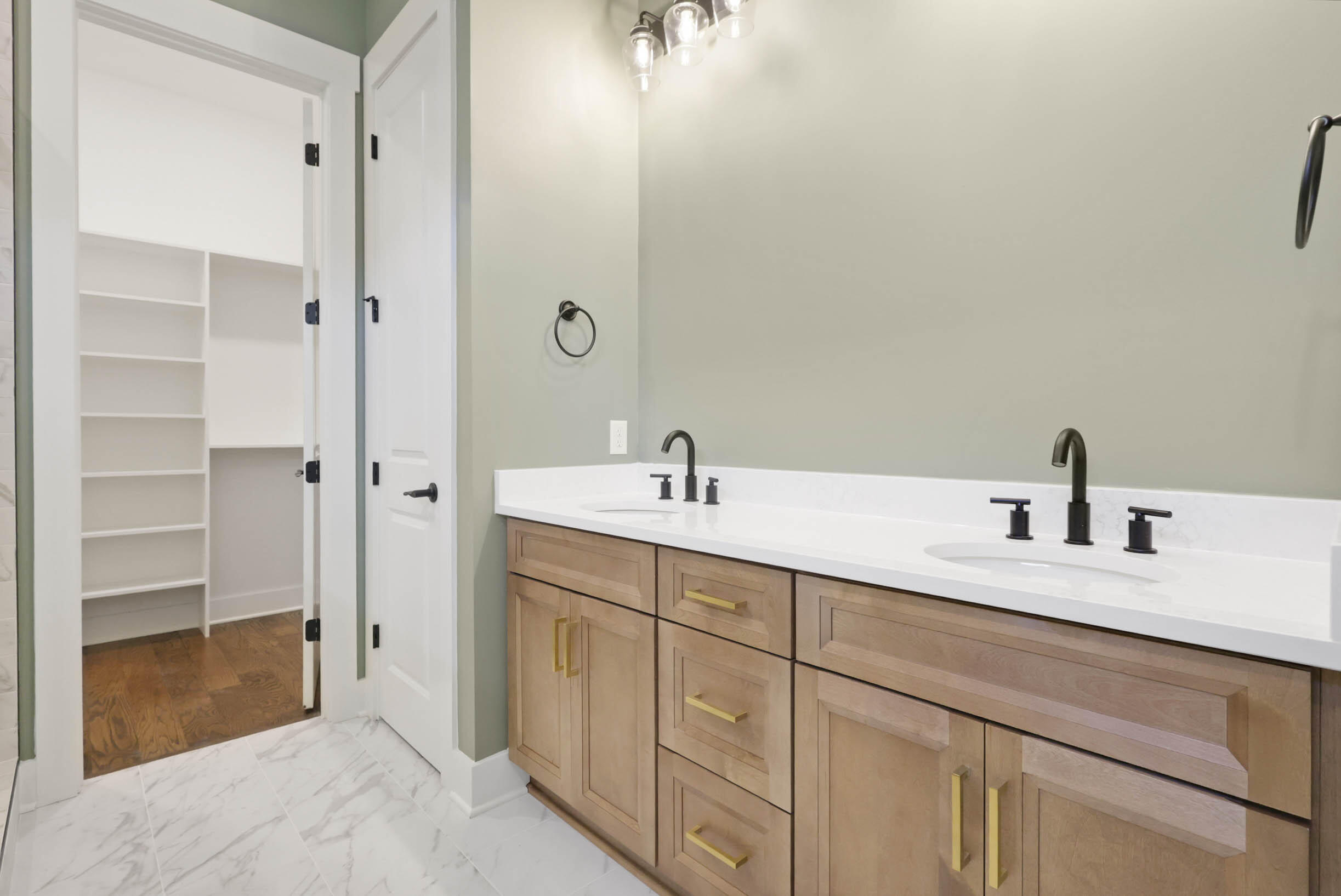 8112 Sir Oliphant Way, Lot #32