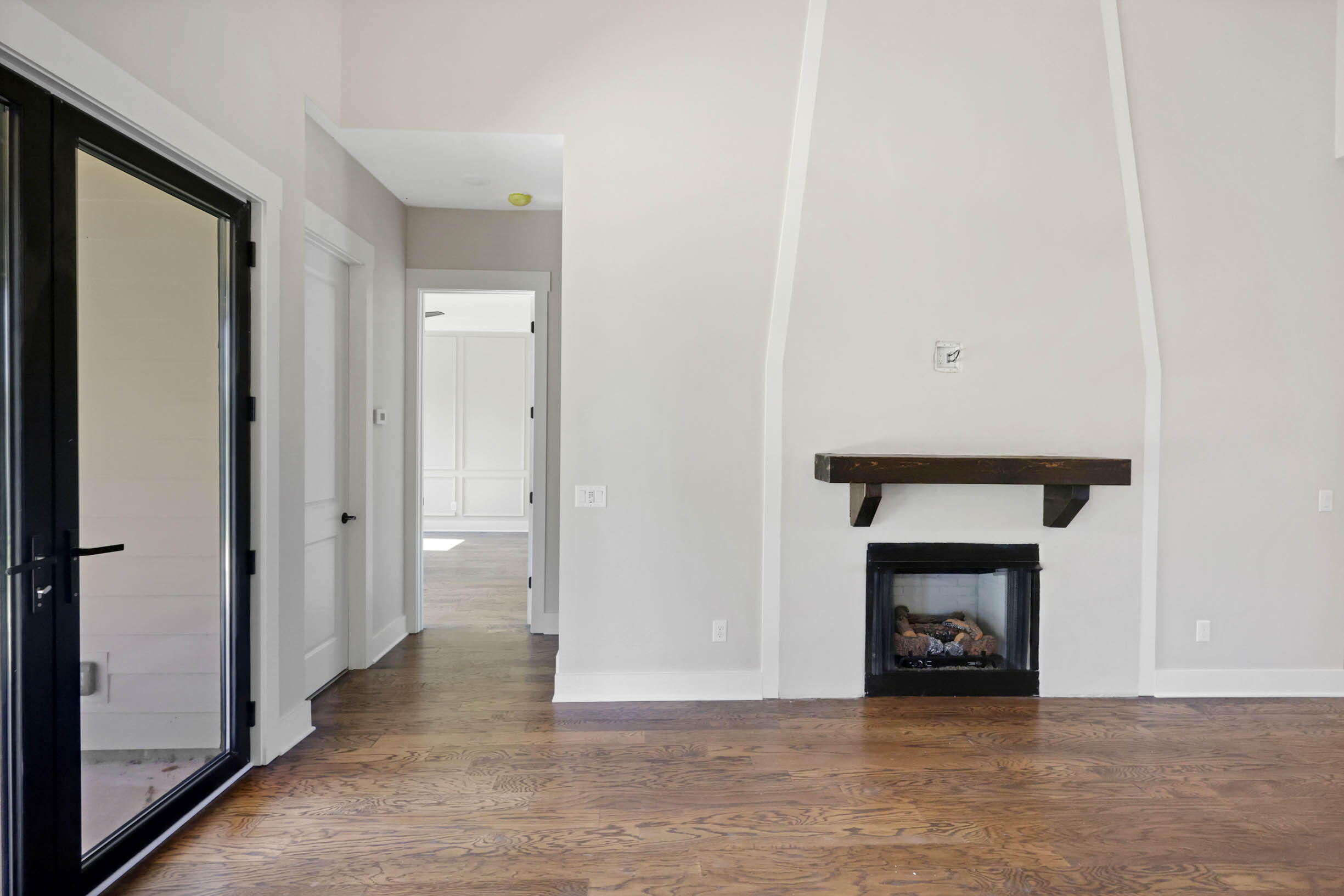 8112 Sir Oliphant Way, Lot #32