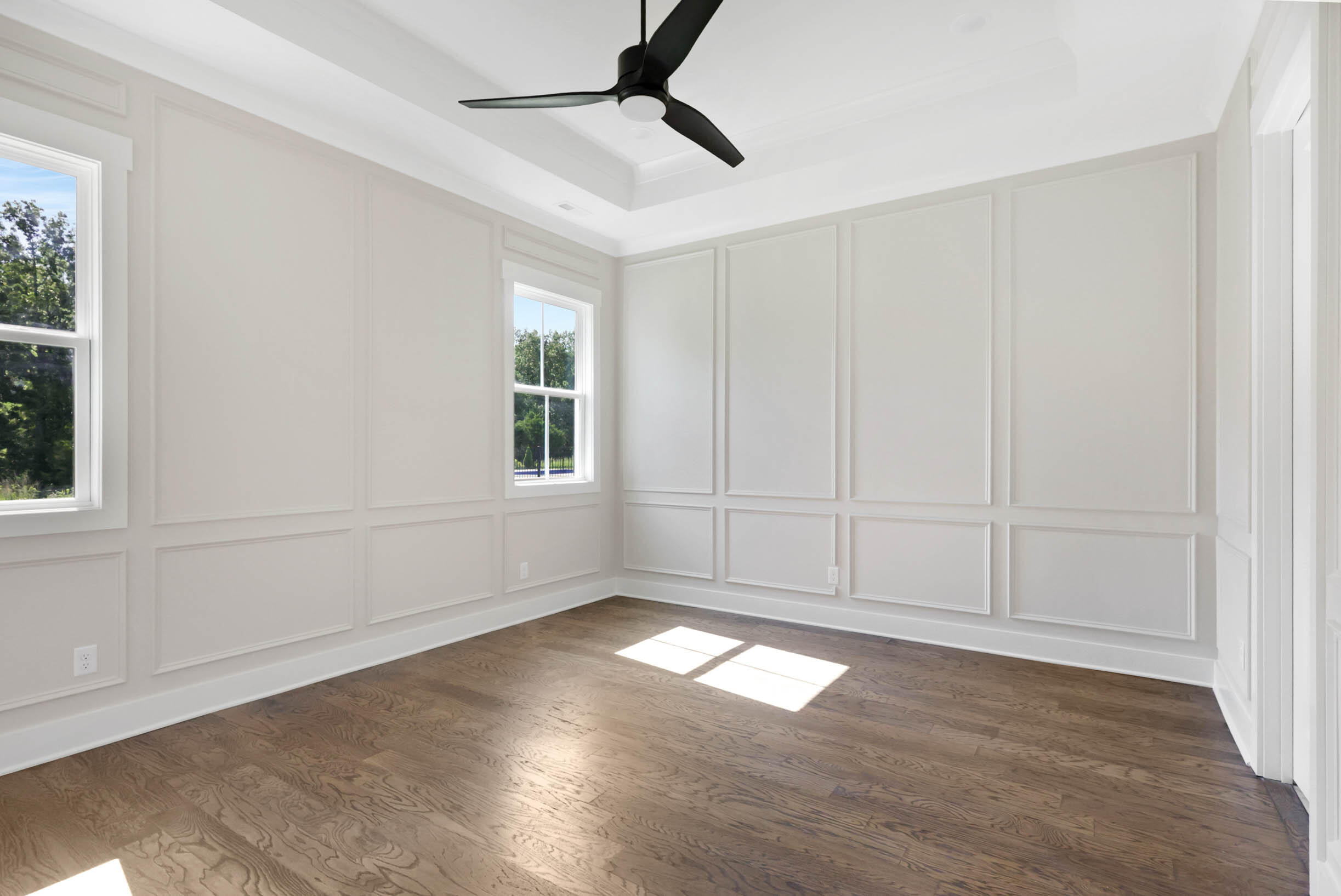 8112 Sir Oliphant Way, Lot #32