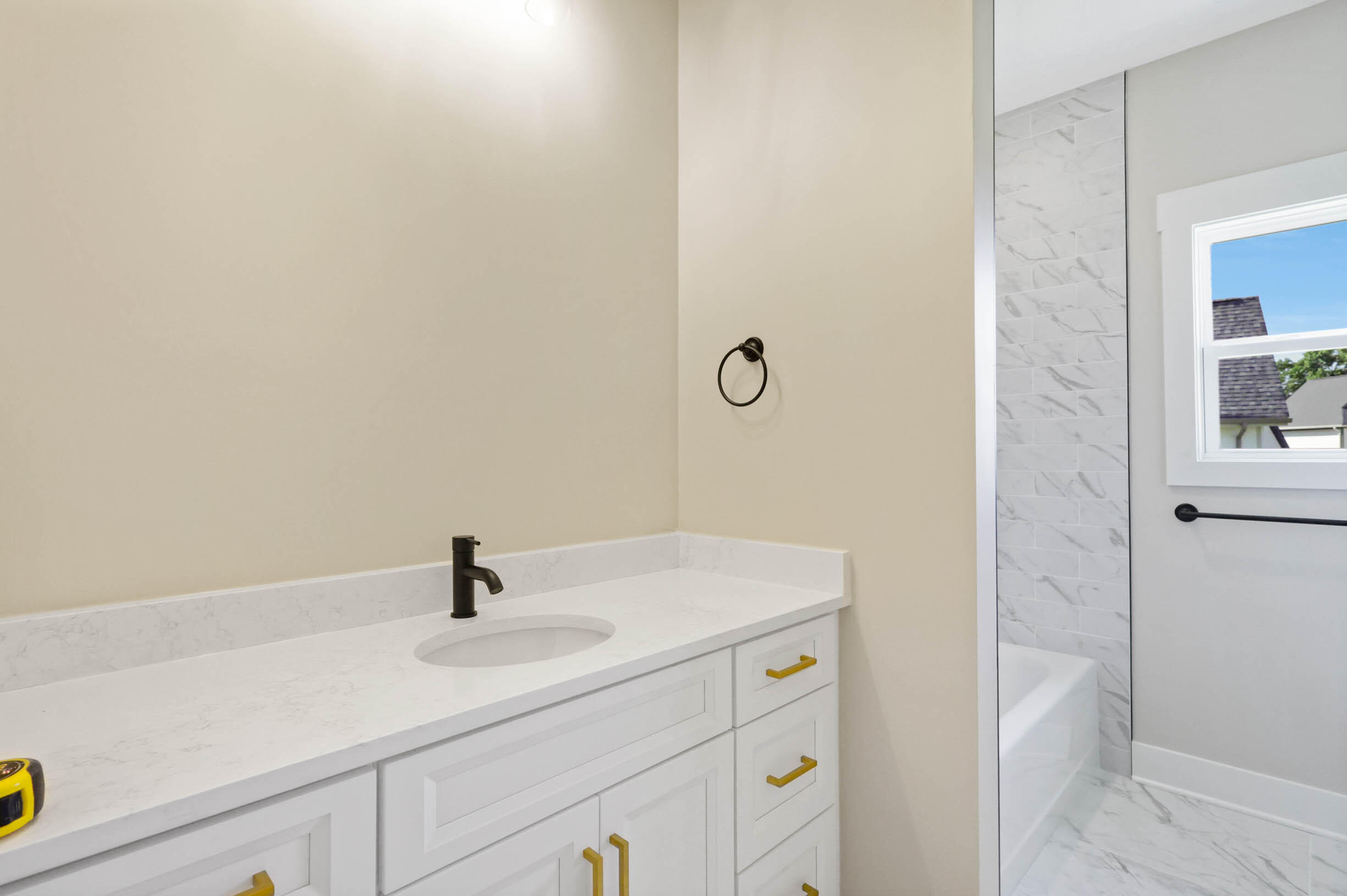8112 Sir Oliphant Way, Lot #32