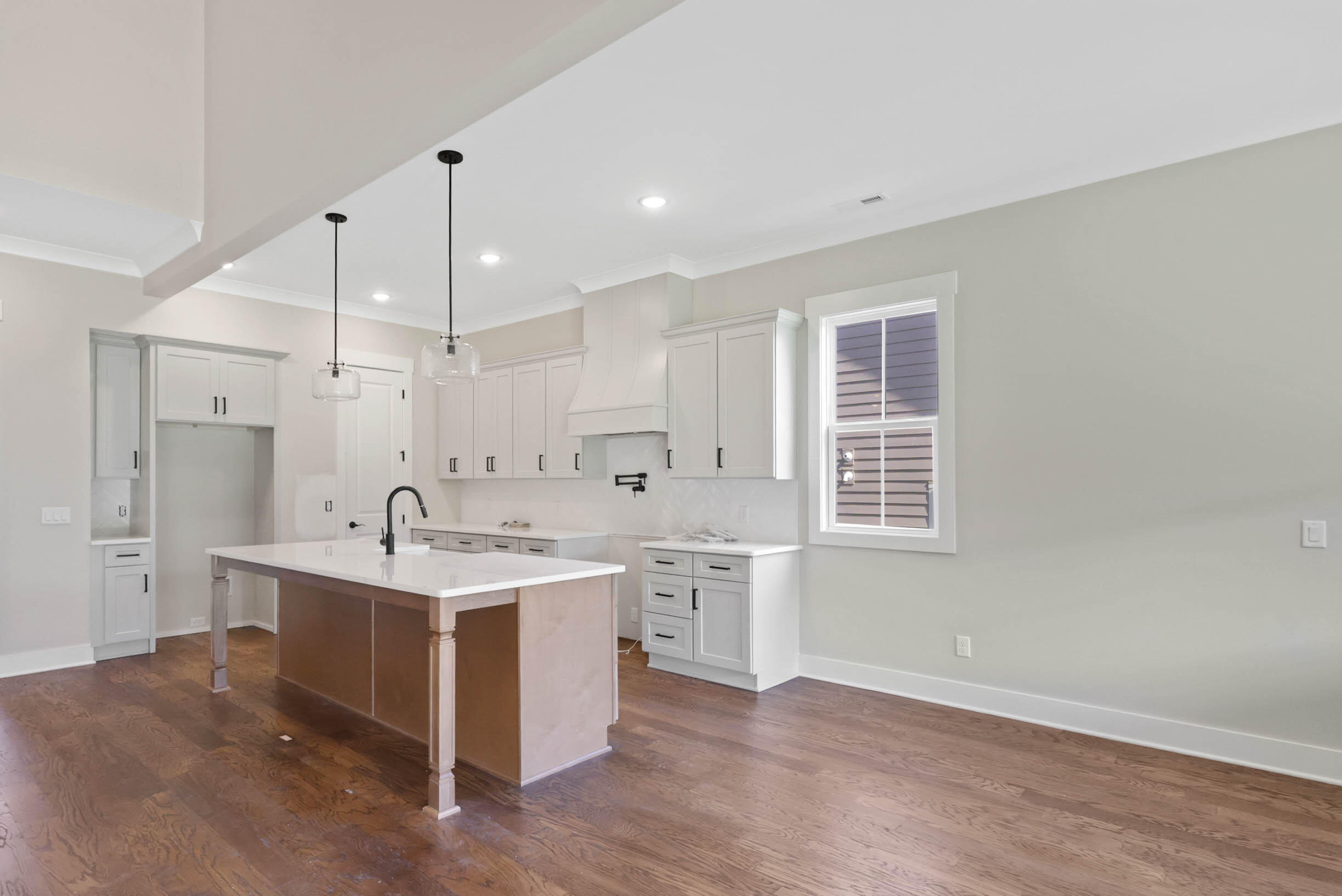 8112 Sir Oliphant Way, Lot #32