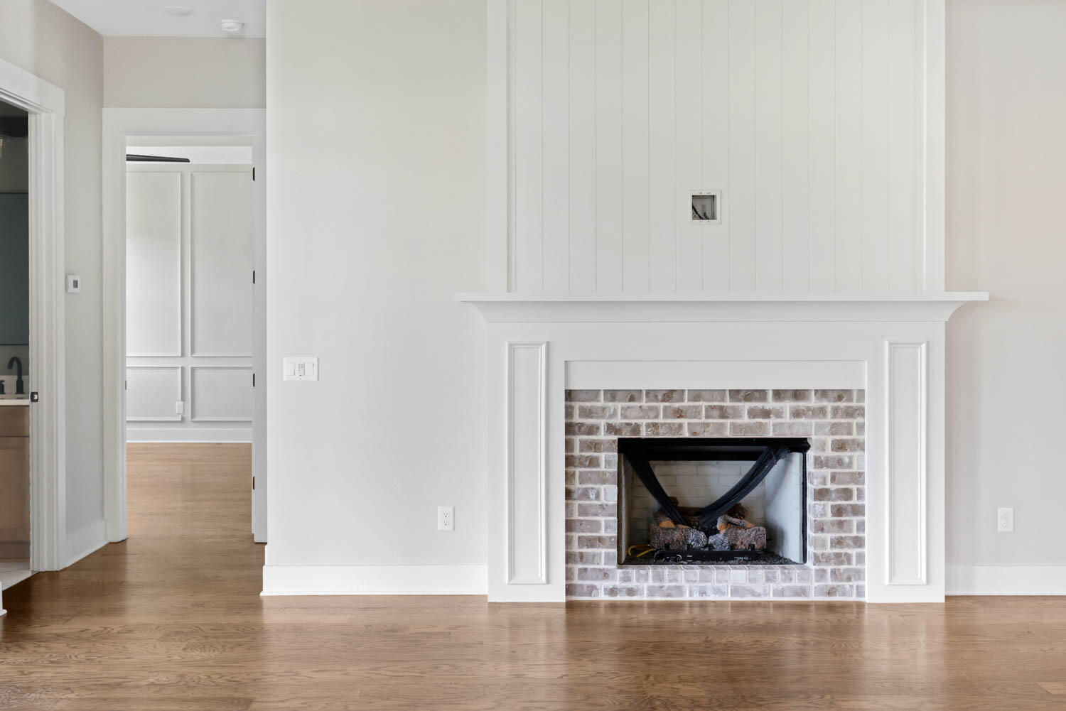 8112 Sir Oliphant Way, Lot #32