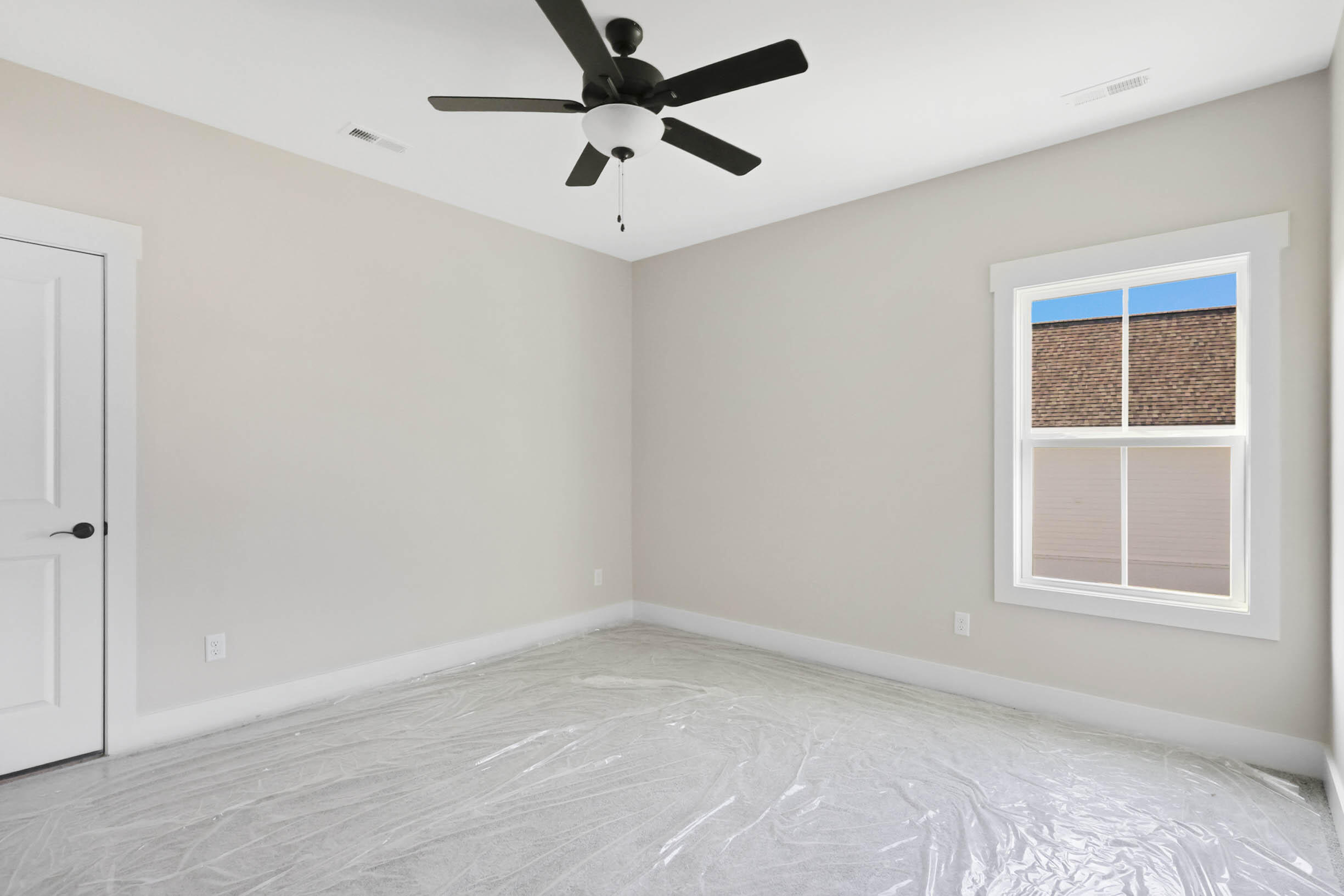 8112 Sir Oliphant Way, Lot #32