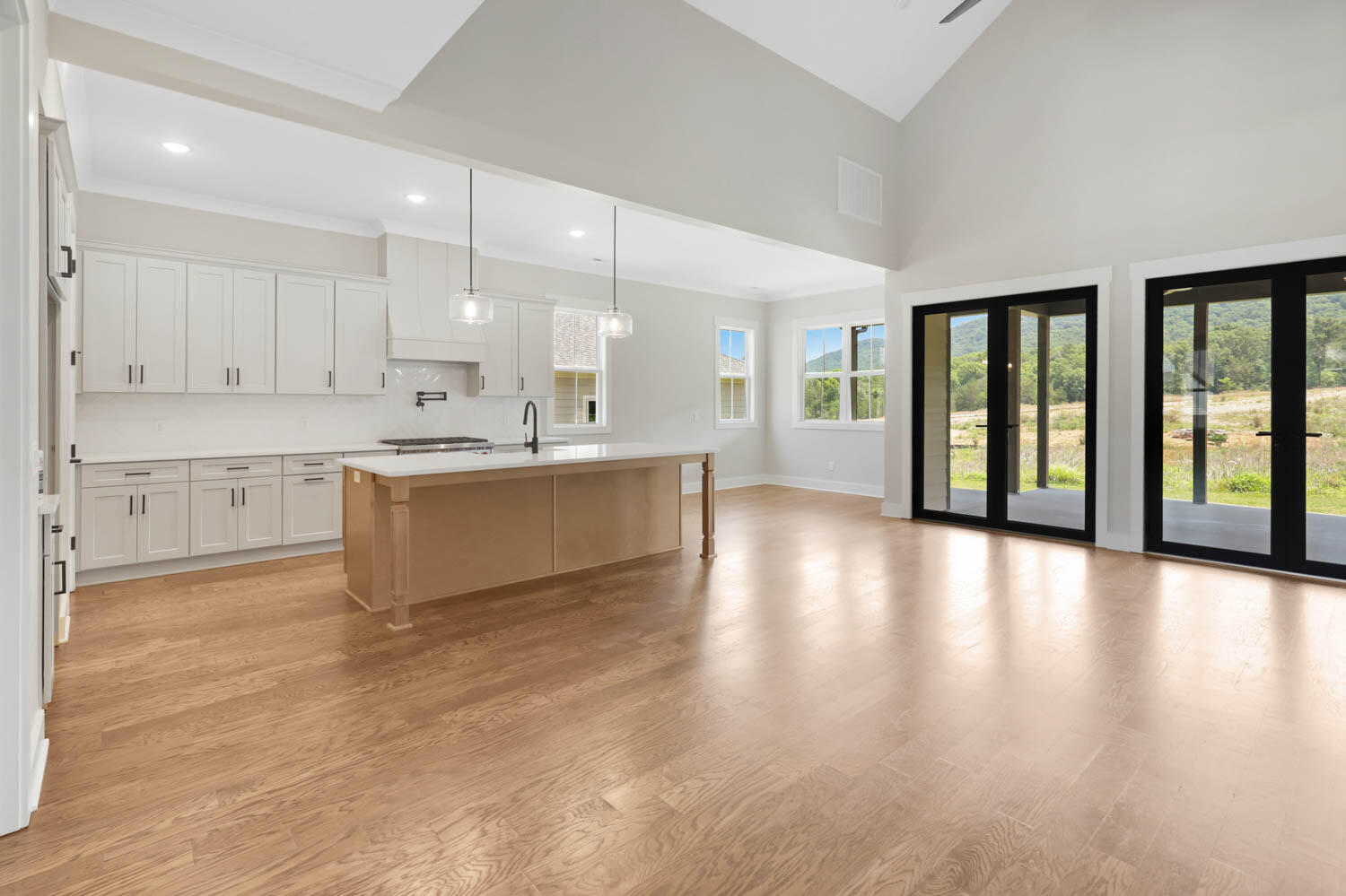 8112 Sir Oliphant Way, Lot #32