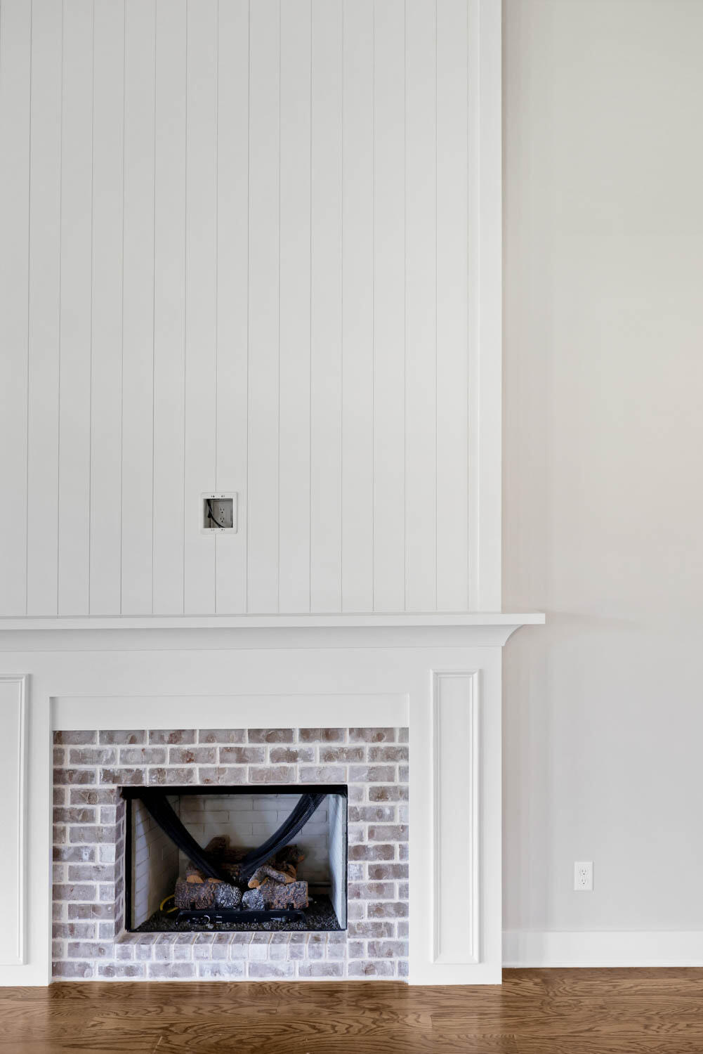 8112 Sir Oliphant Way, Lot #32