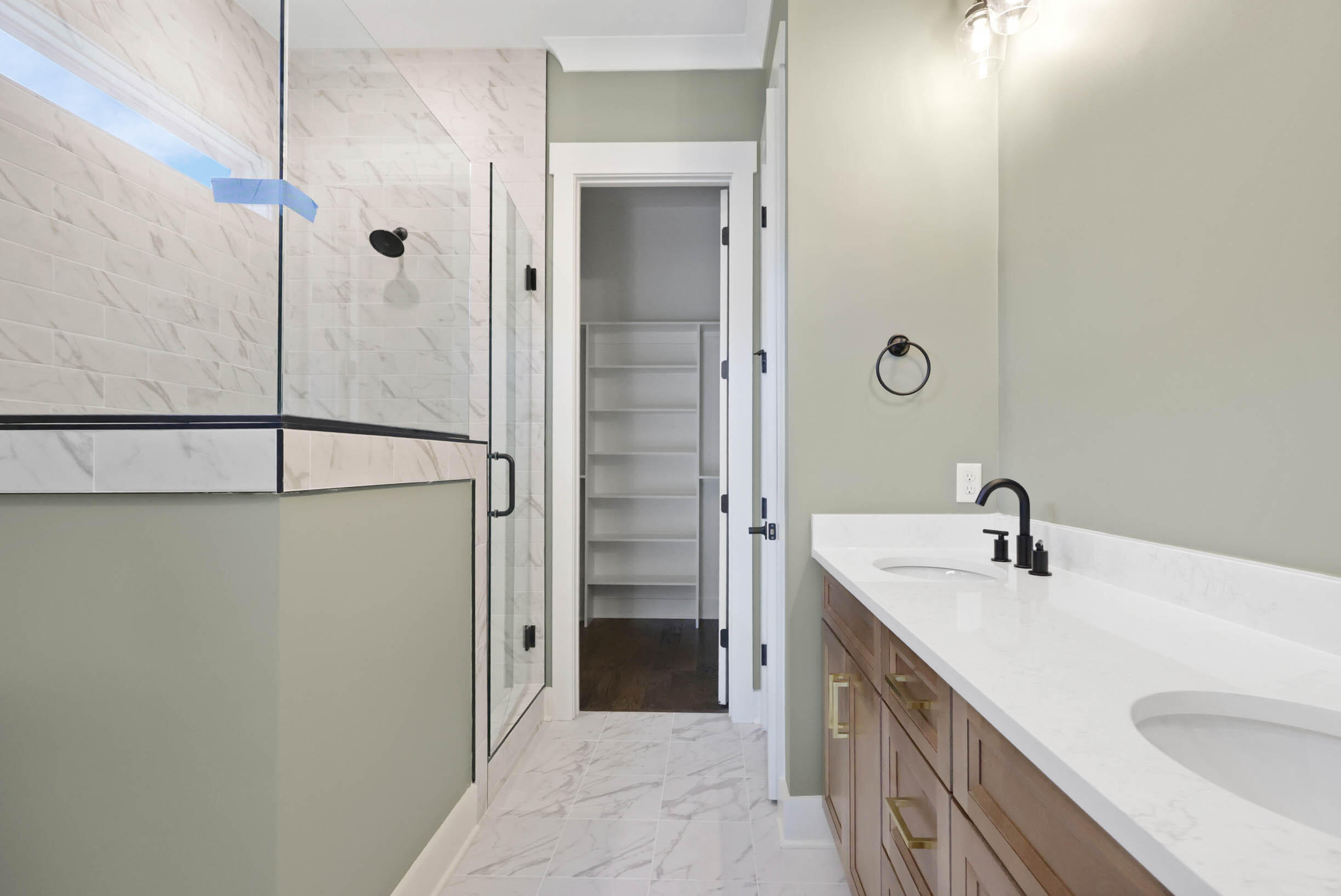 8112 Sir Oliphant Way, Lot #32