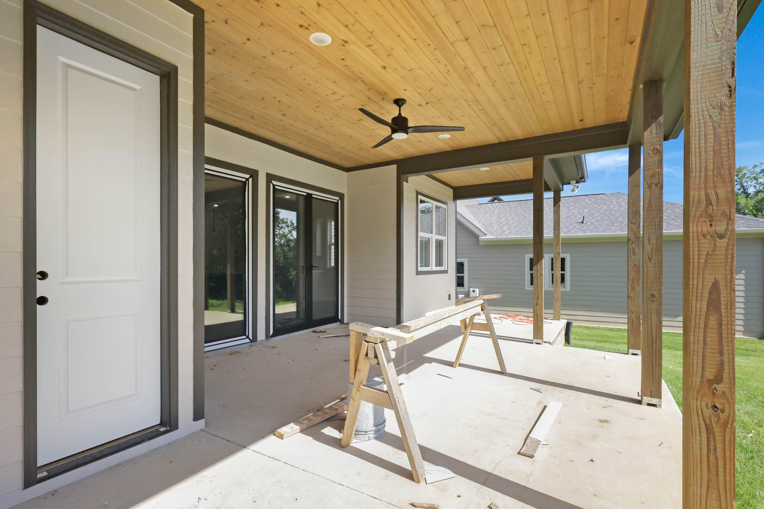 8112 Sir Oliphant Way, Lot #32
