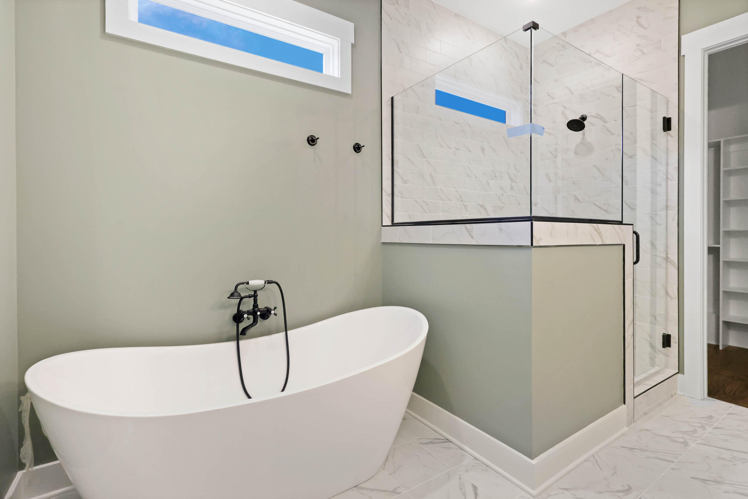 8112 Sir Oliphant Way, Lot #32