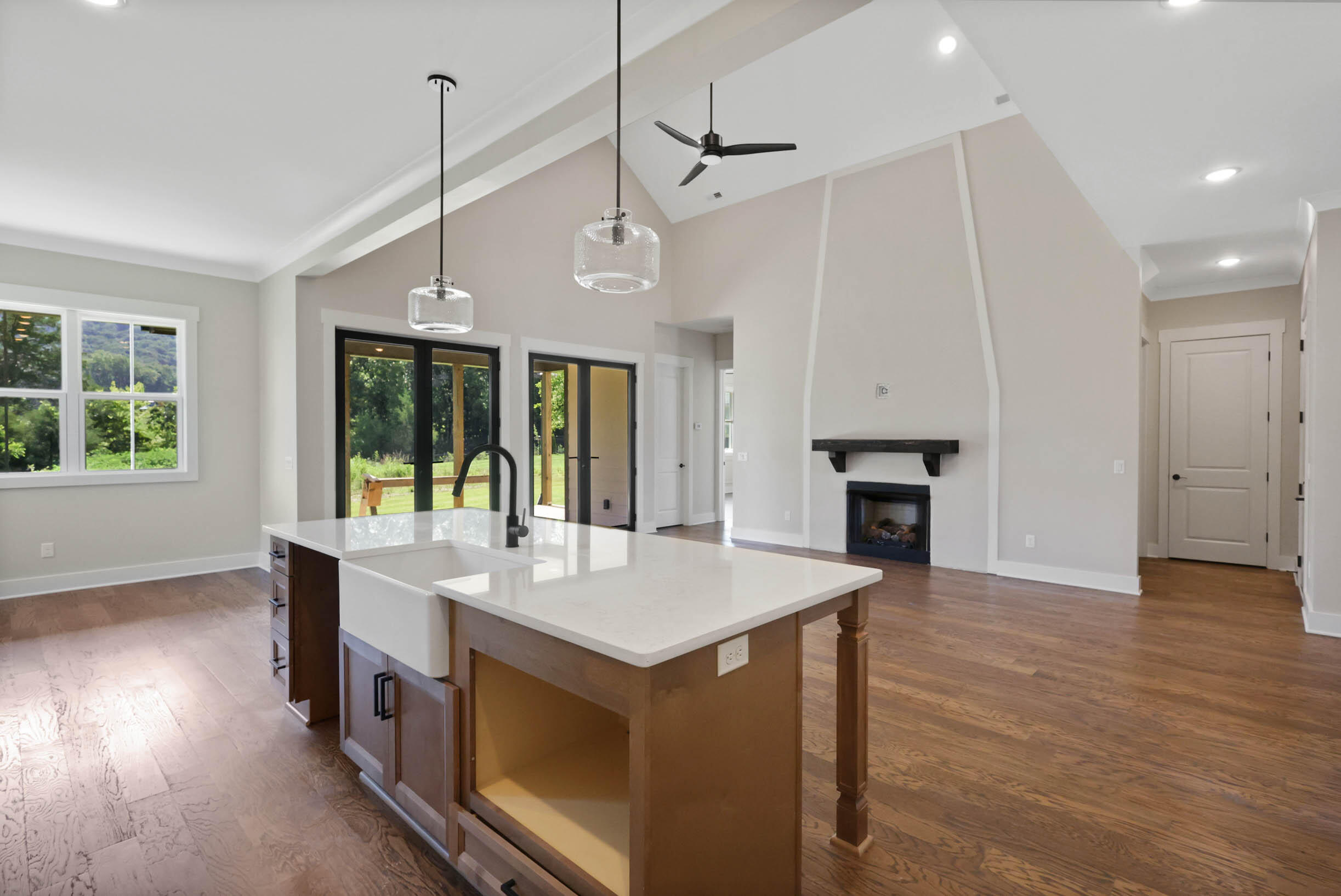 8112 Sir Oliphant Way, Lot #32