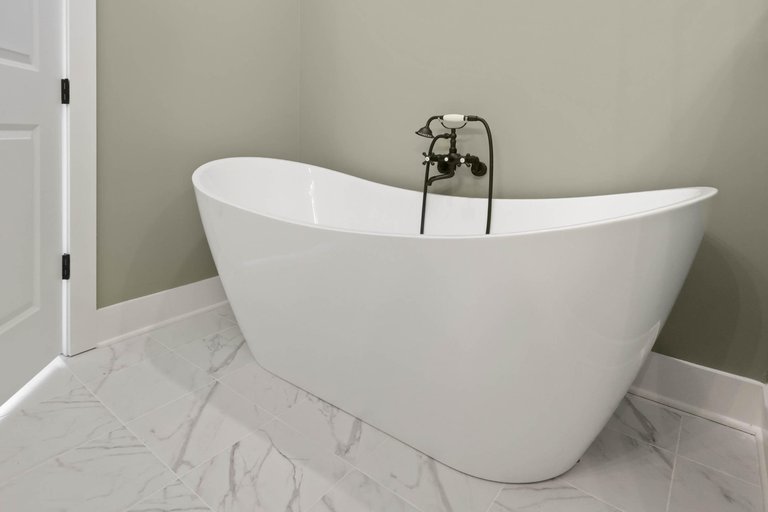 8112 Sir Oliphant Way, Lot #32