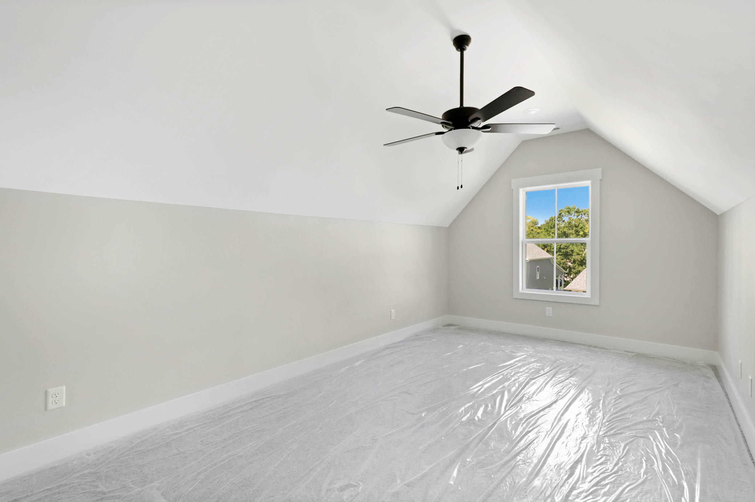 8112 Sir Oliphant Way, Lot #32
