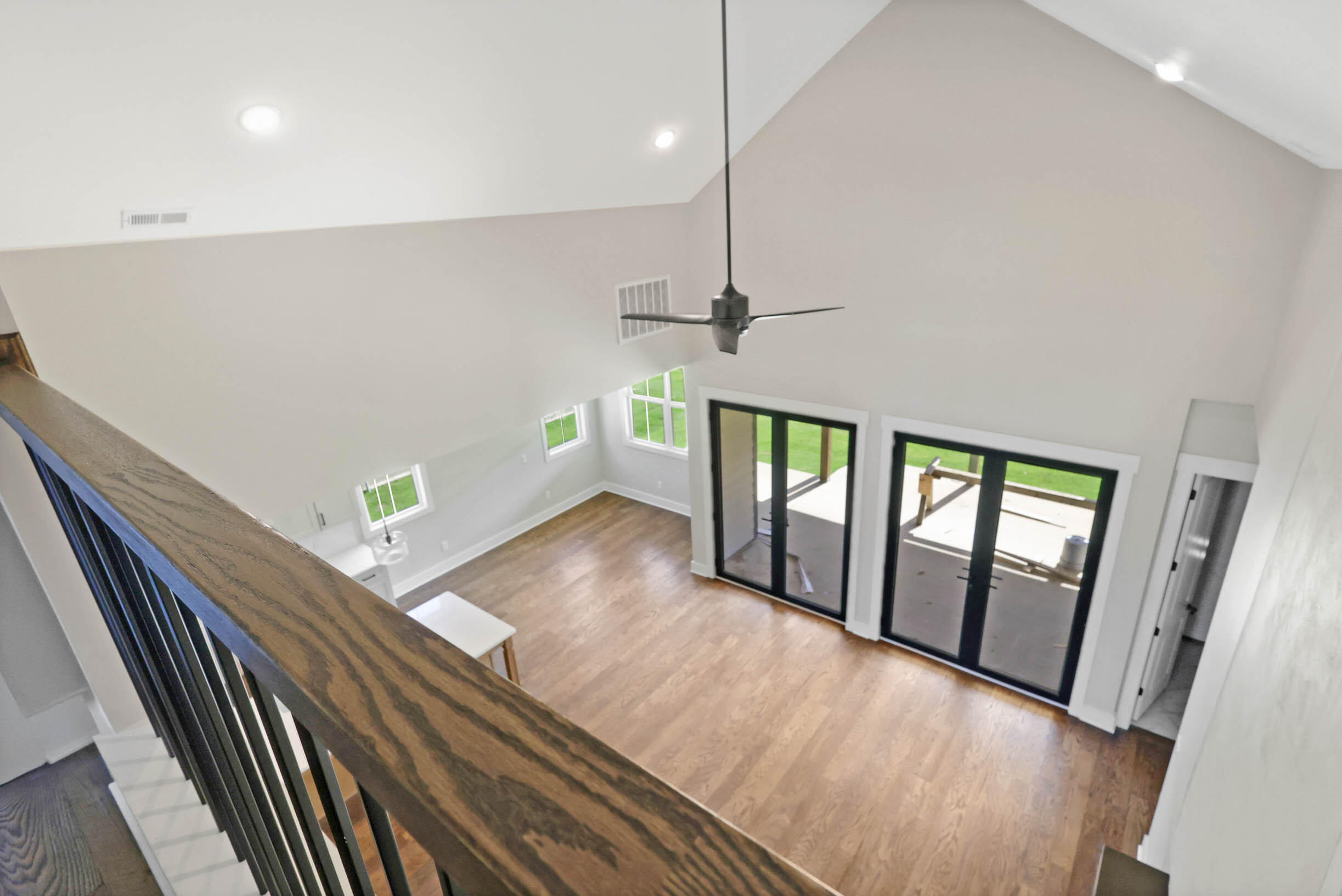 8112 Sir Oliphant Way, Lot #32