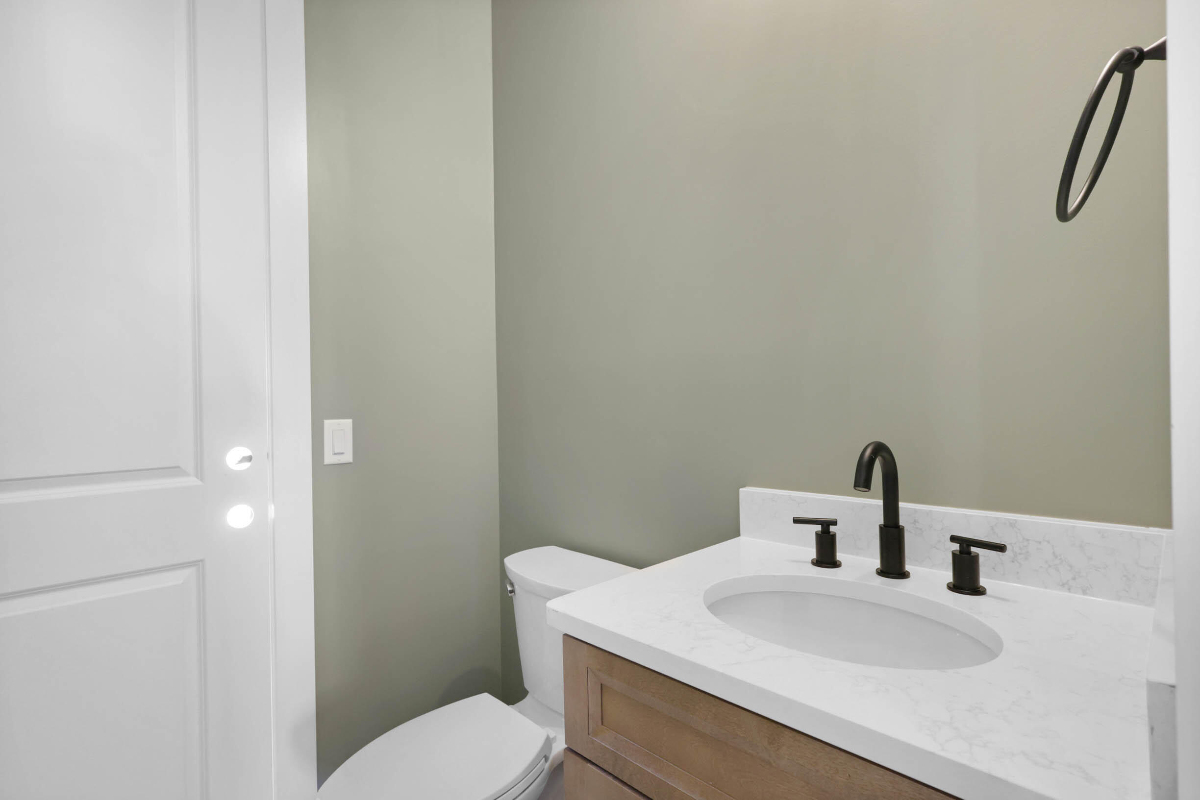 8112 Sir Oliphant Way, Lot #32