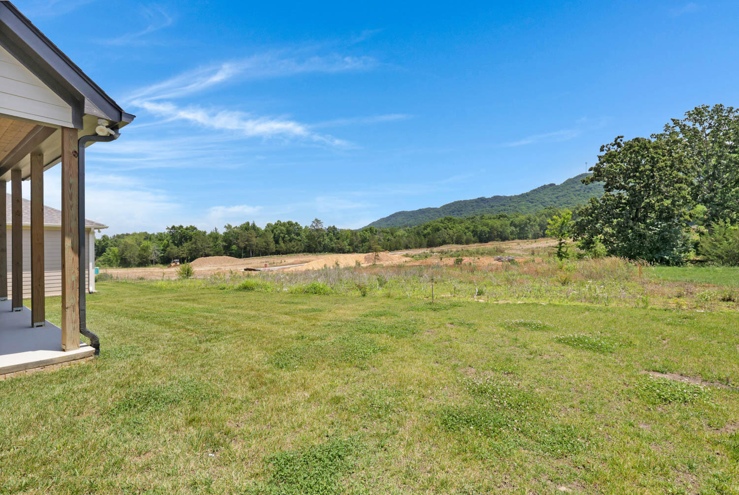 8112 Sir Oliphant Way, Lot #32