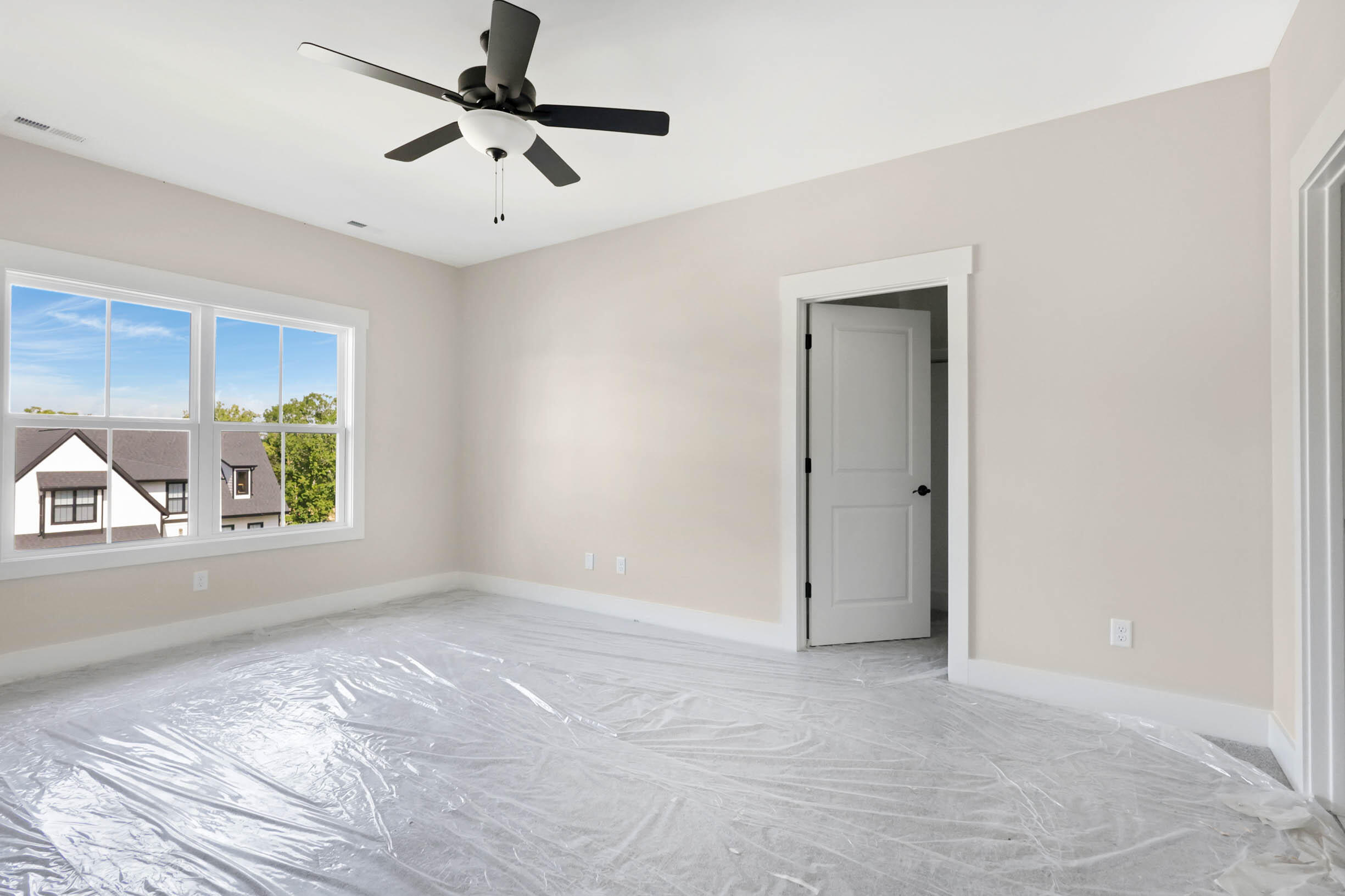 8112 Sir Oliphant Way, Lot #32