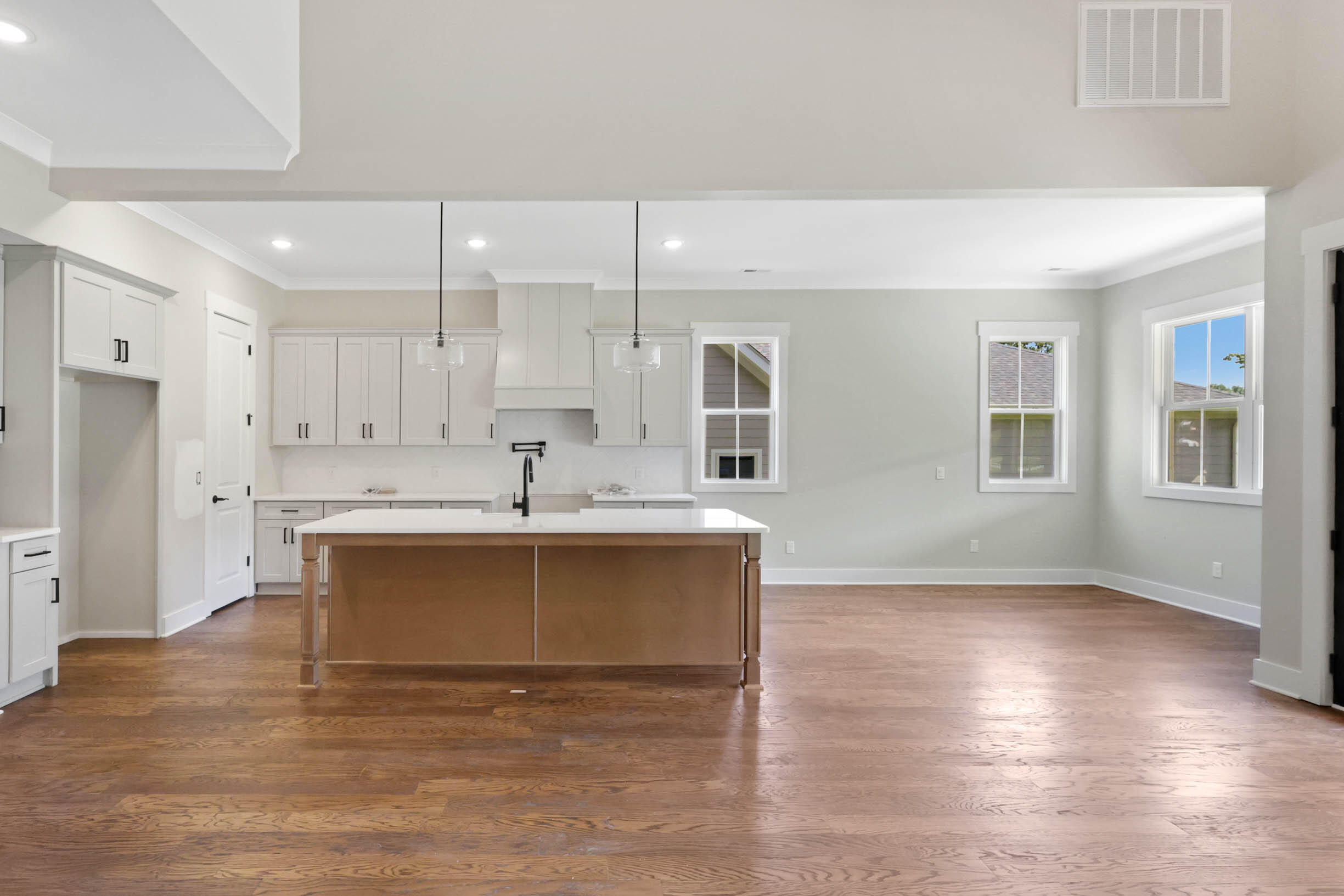 8112 Sir Oliphant Way, Lot #32