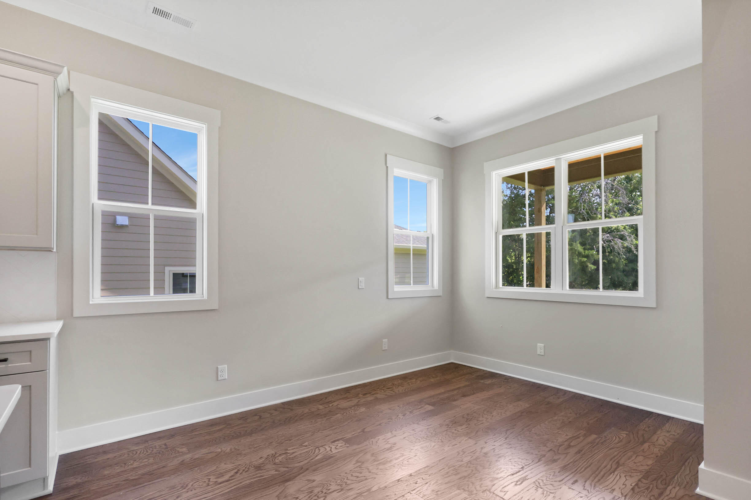 8112 Sir Oliphant Way, Lot #32