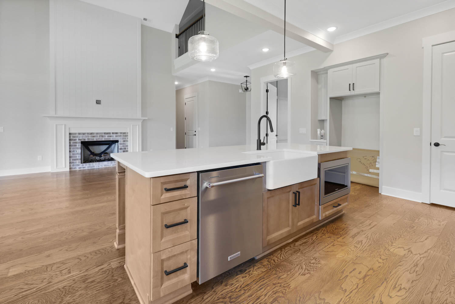 8112 Sir Oliphant Way, Lot #32