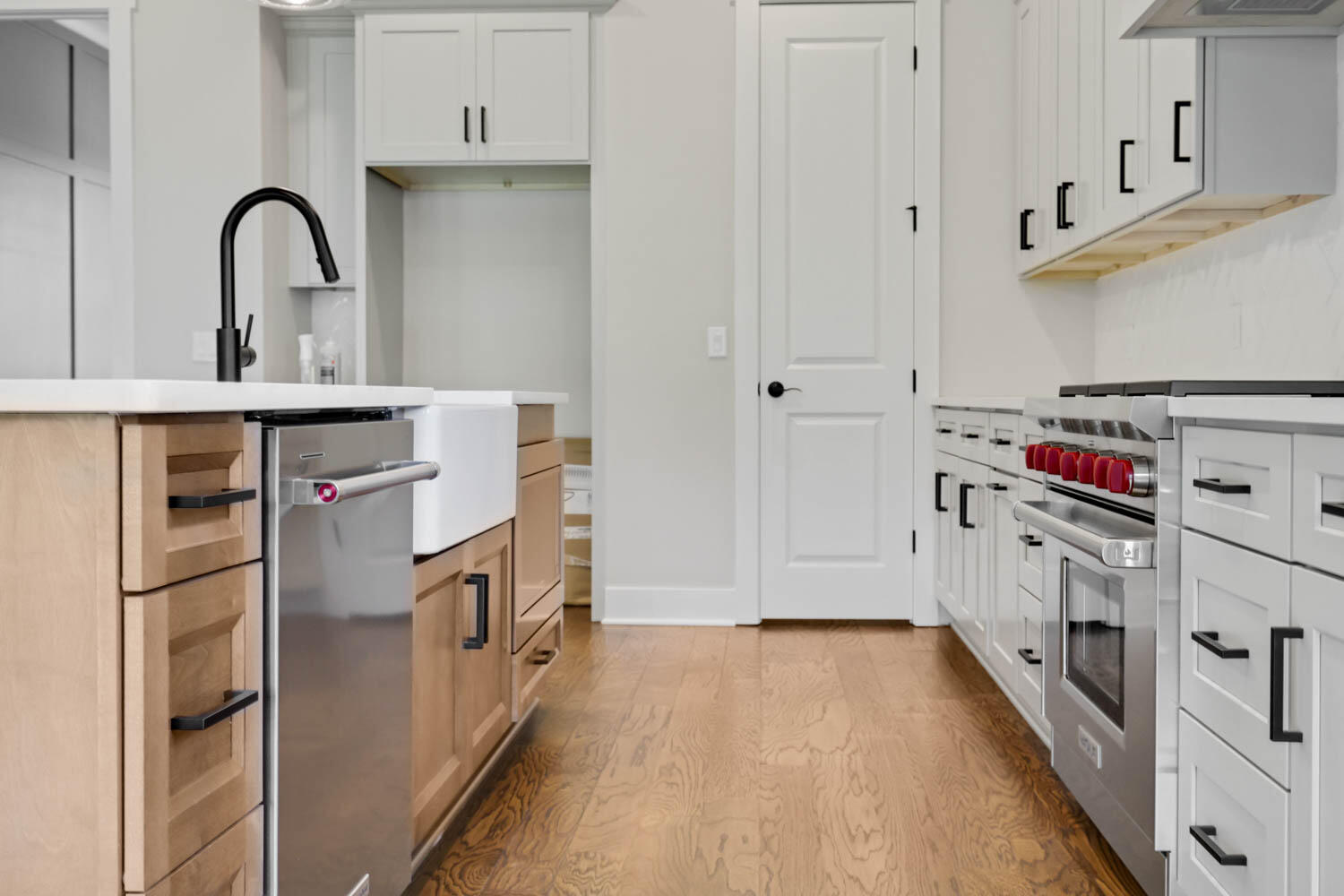 8112 Sir Oliphant Way, Lot #32
