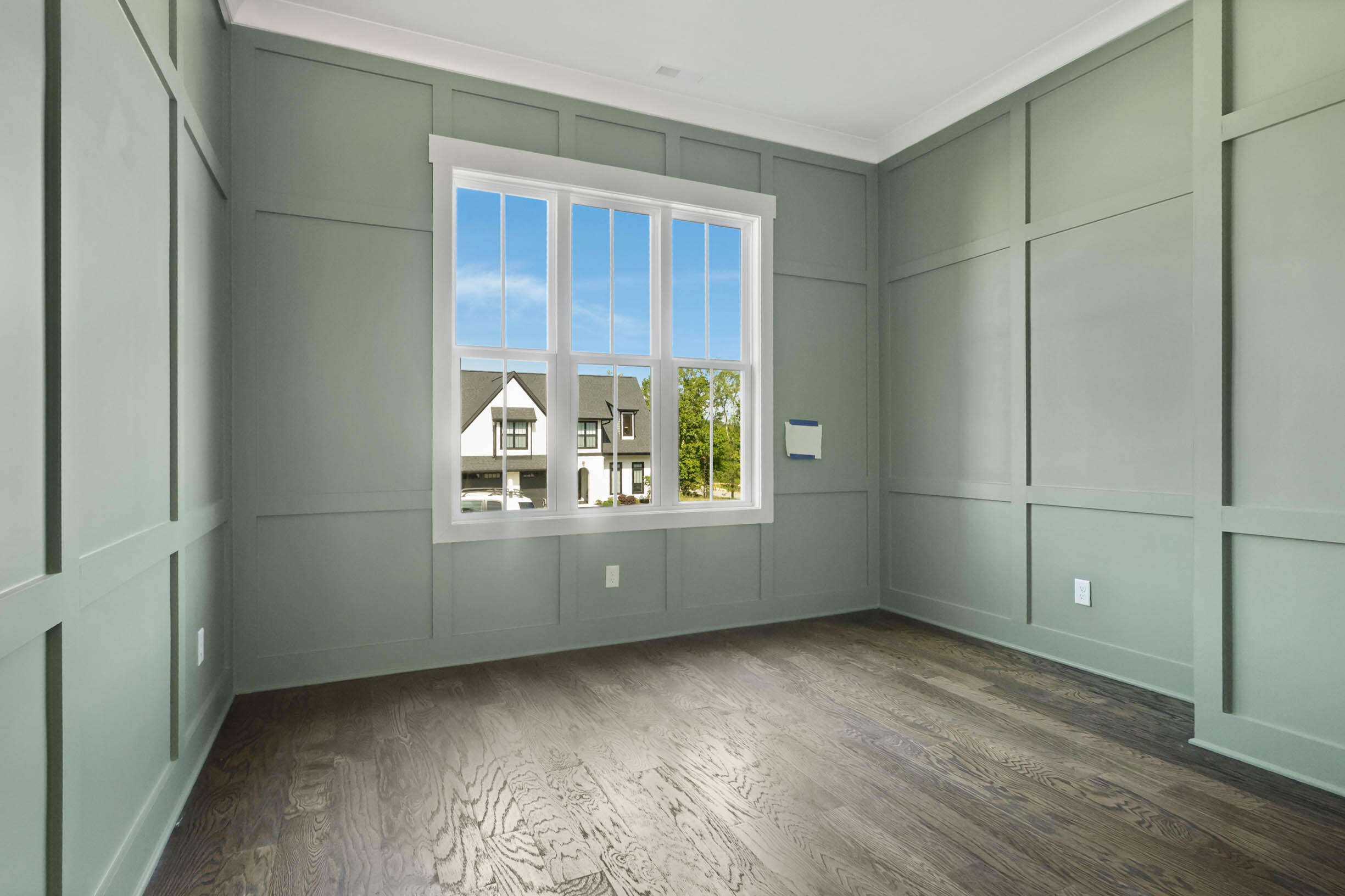 8112 Sir Oliphant Way, Lot #32