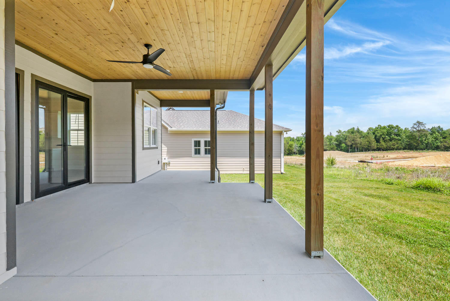 8112 Sir Oliphant Way, Lot #32