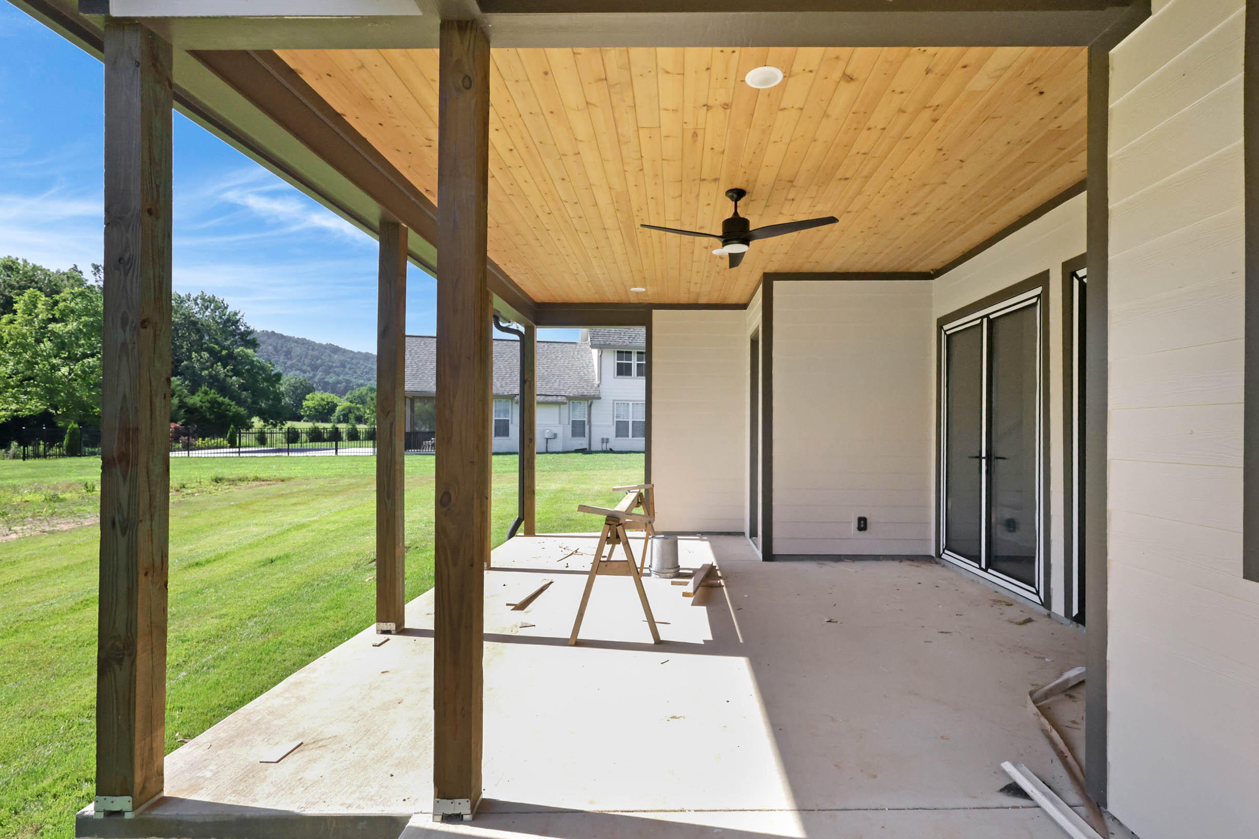 8112 Sir Oliphant Way, Lot #32