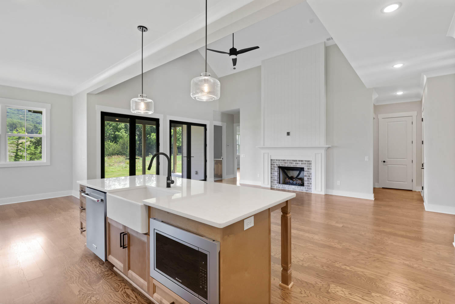 8112 Sir Oliphant Way, Lot #32