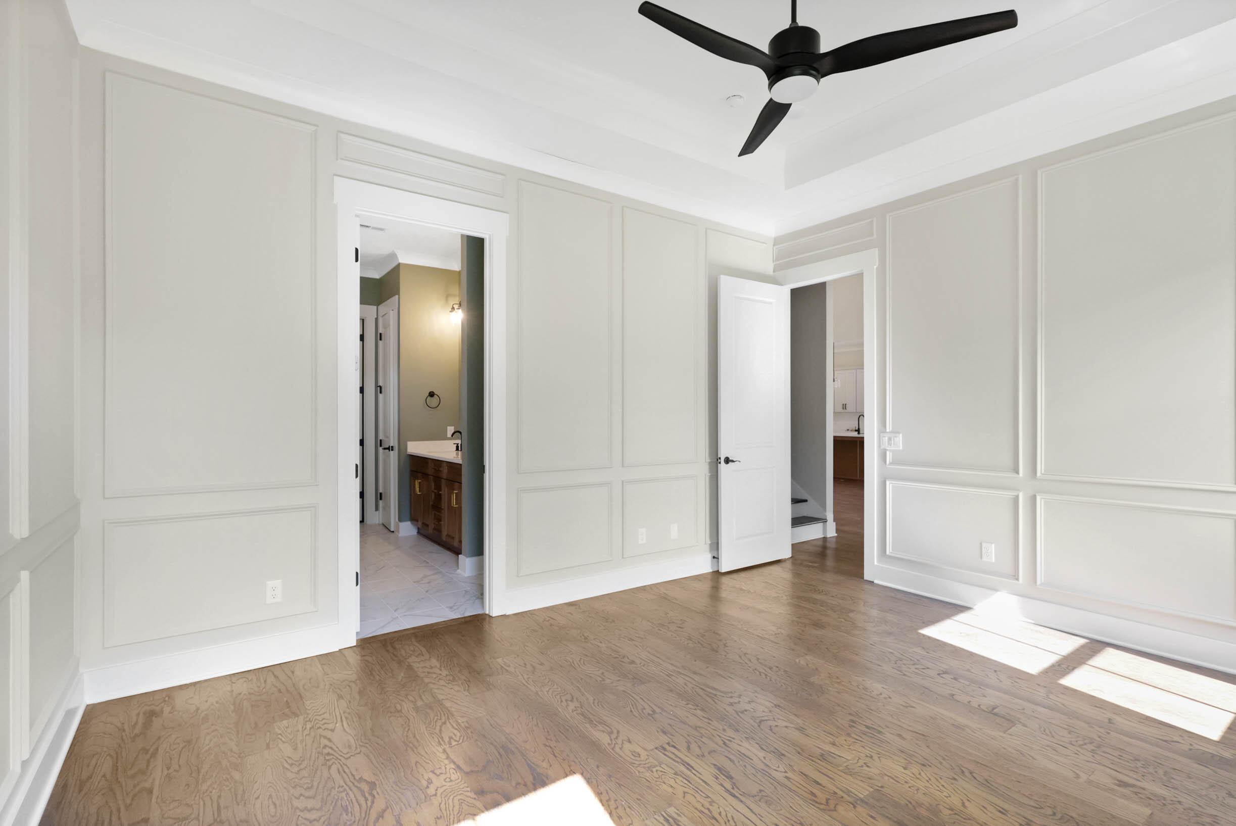 8112 Sir Oliphant Way, Lot #32