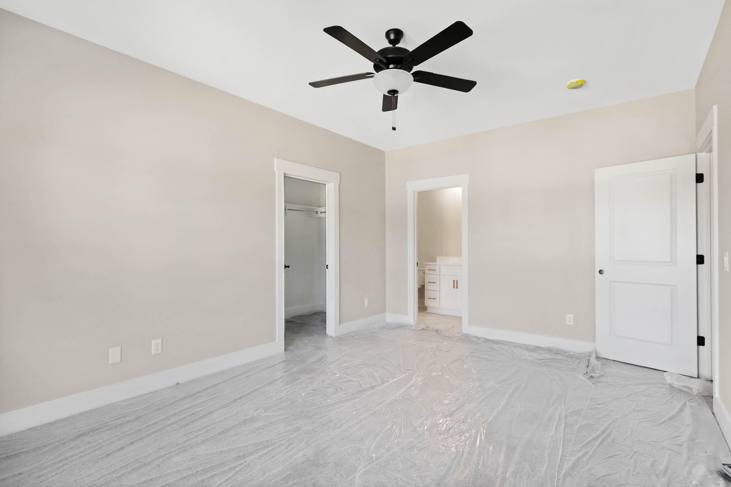 8112 Sir Oliphant Way, Lot #32
