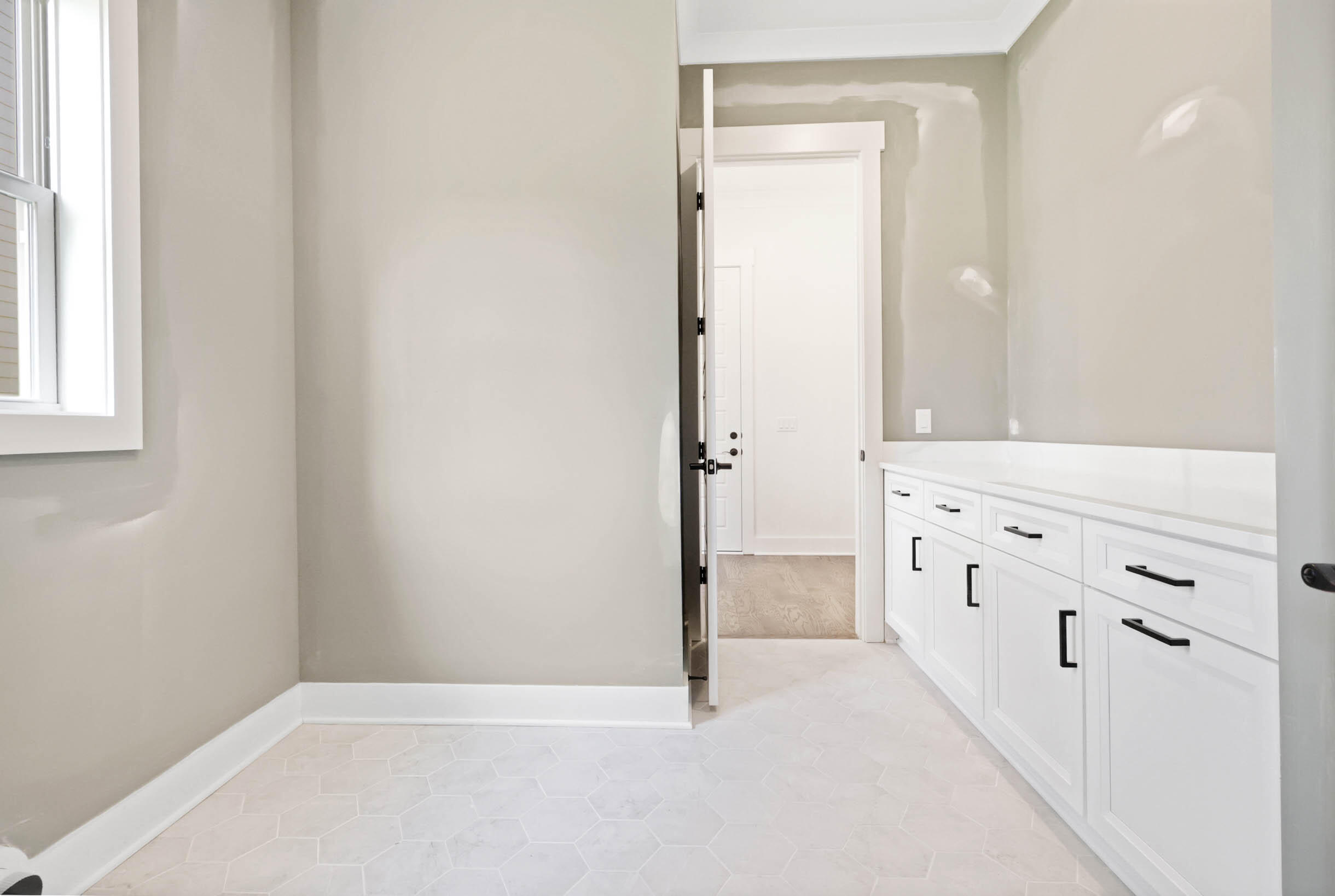 8126 Sir Oliphant Way, Lot #33