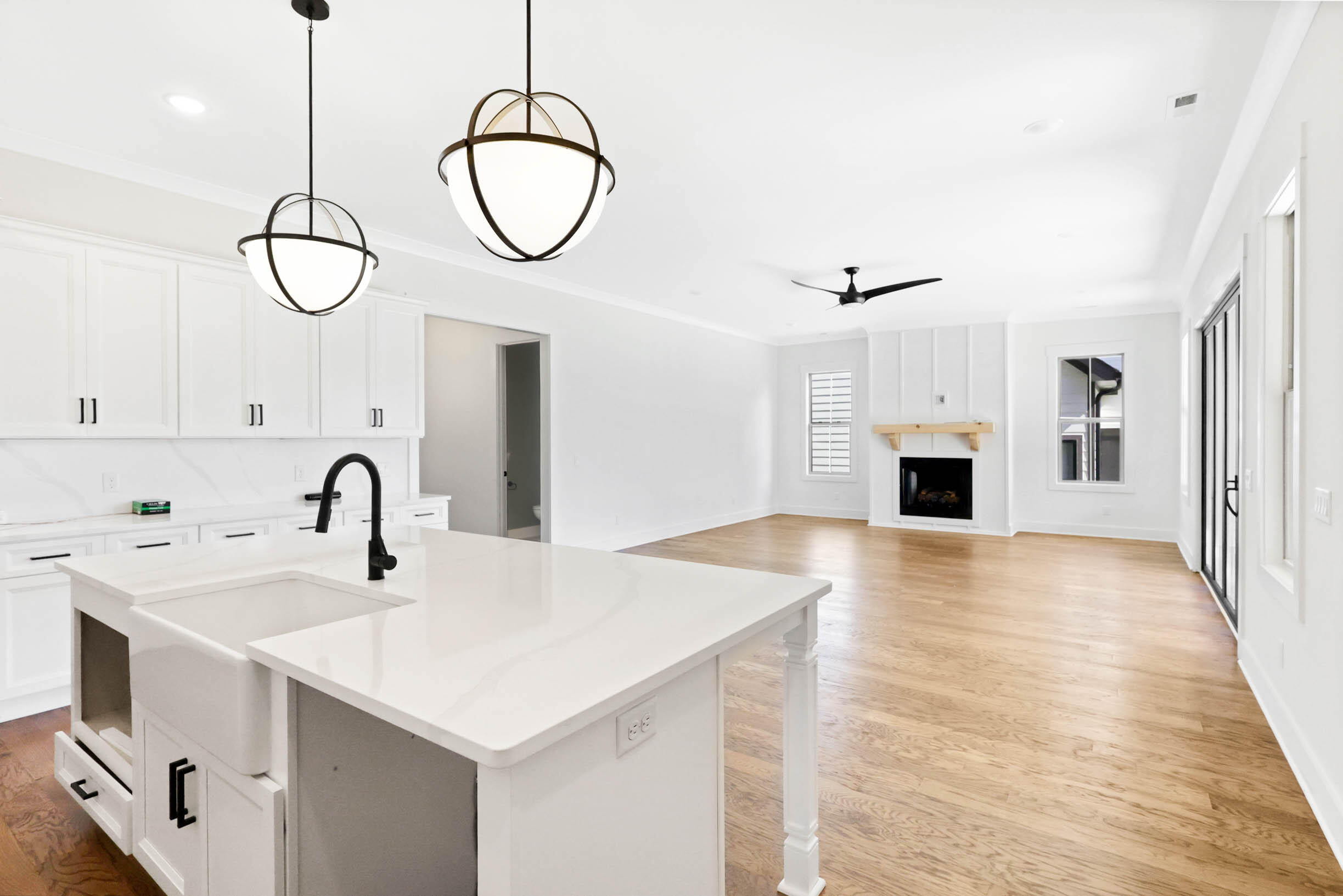 8126 Sir Oliphant Way, Lot #33