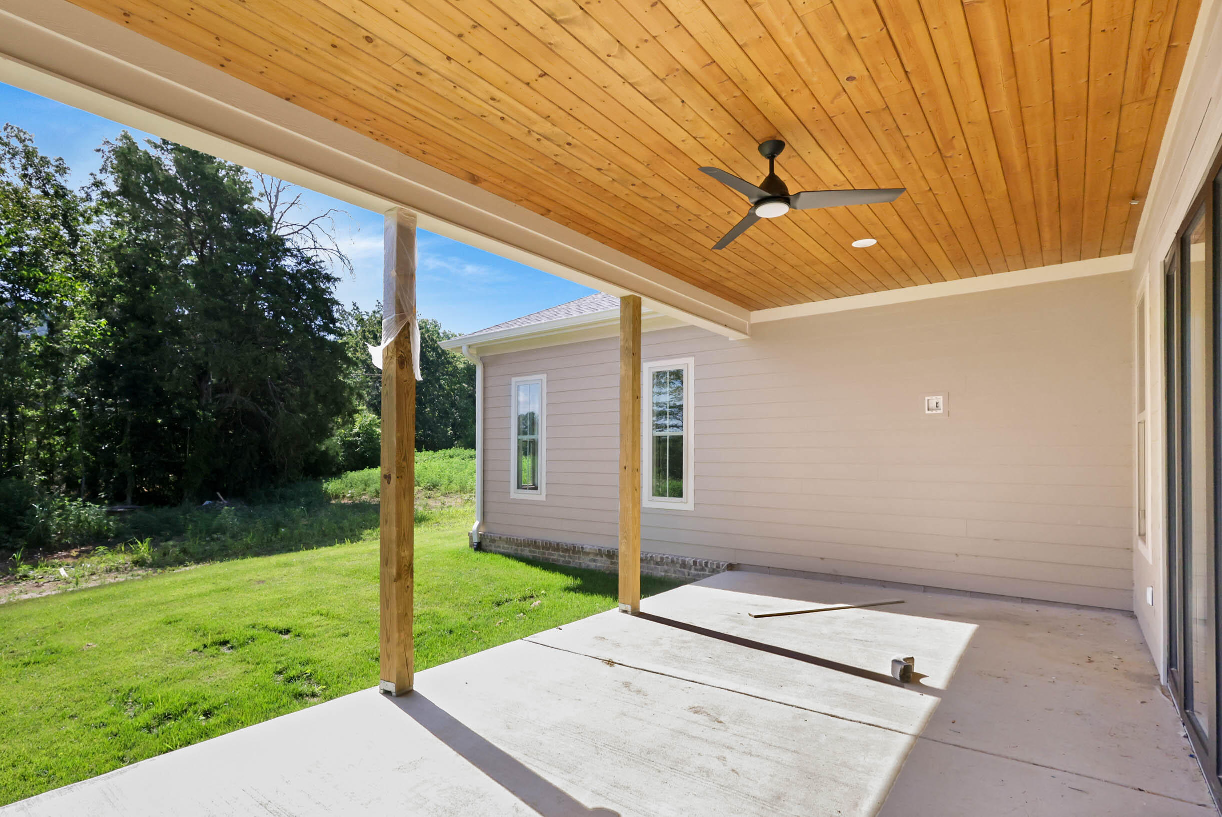 8126 Sir Oliphant Way, Lot #33