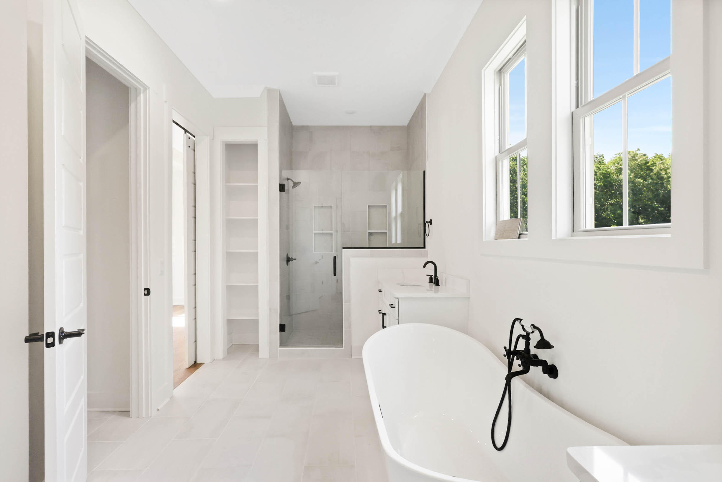 8126 Sir Oliphant Way, Lot #33