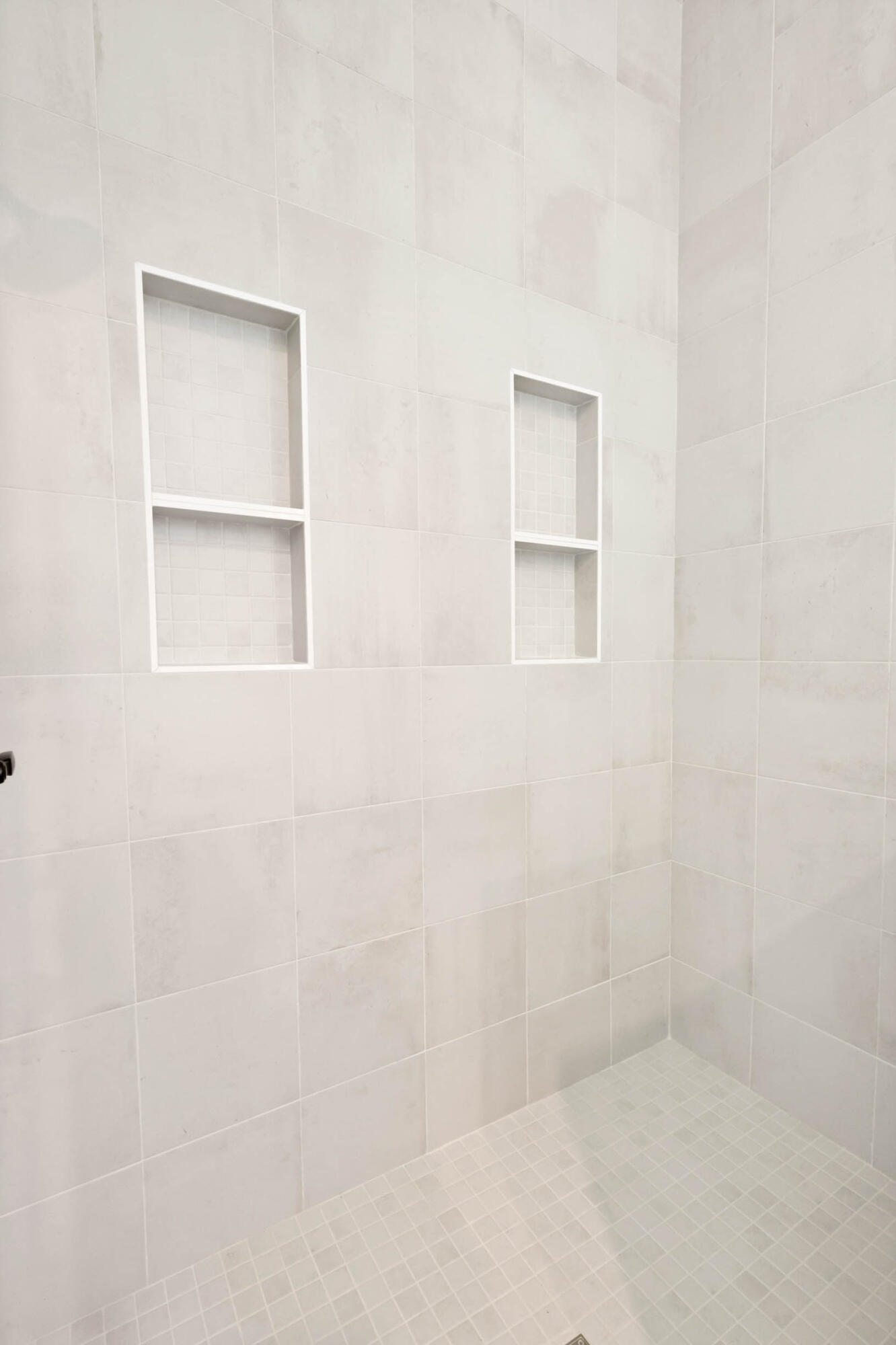 8126 Sir Oliphant Way, Lot #33