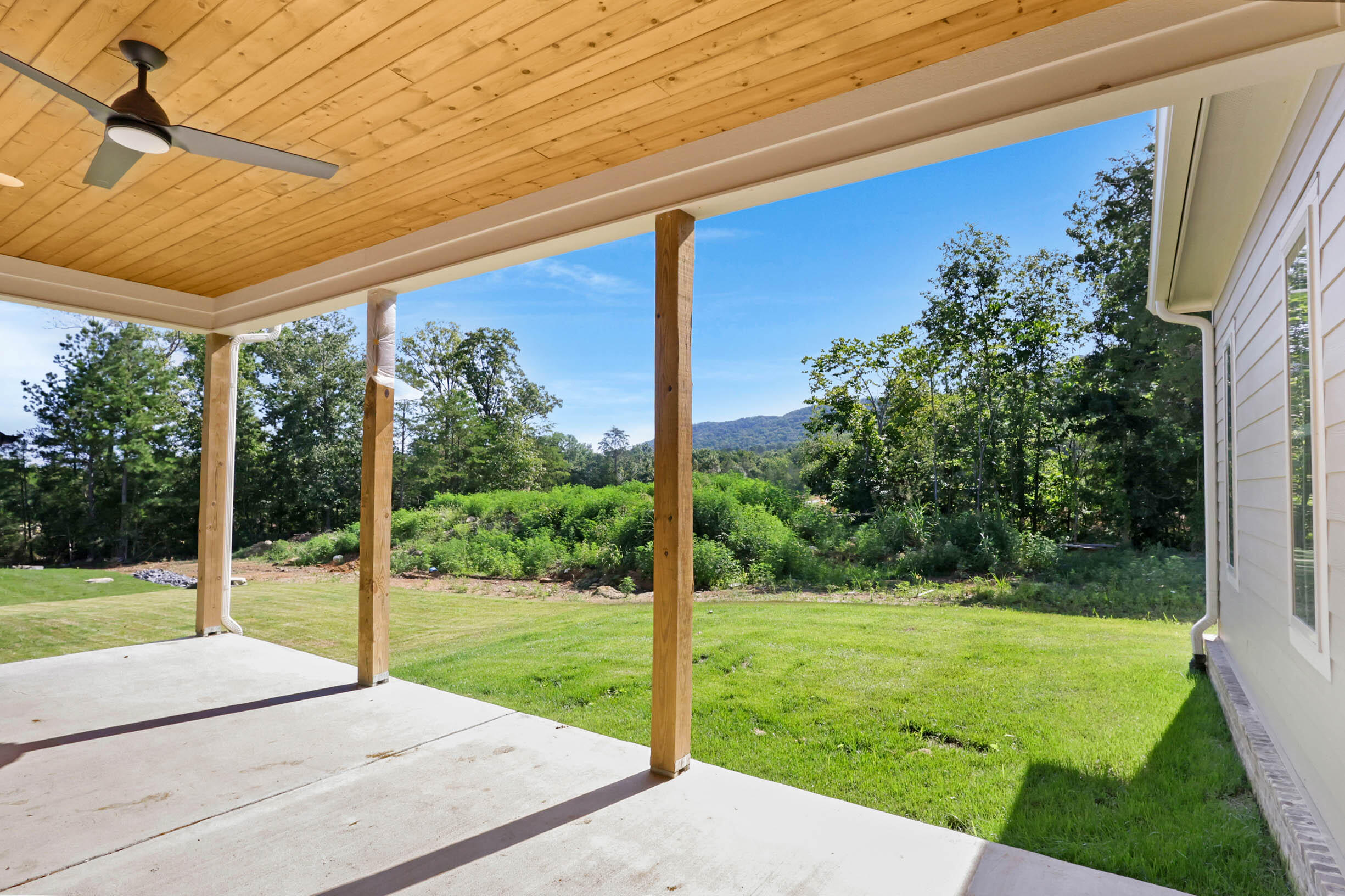 8126 Sir Oliphant Way, Lot #33