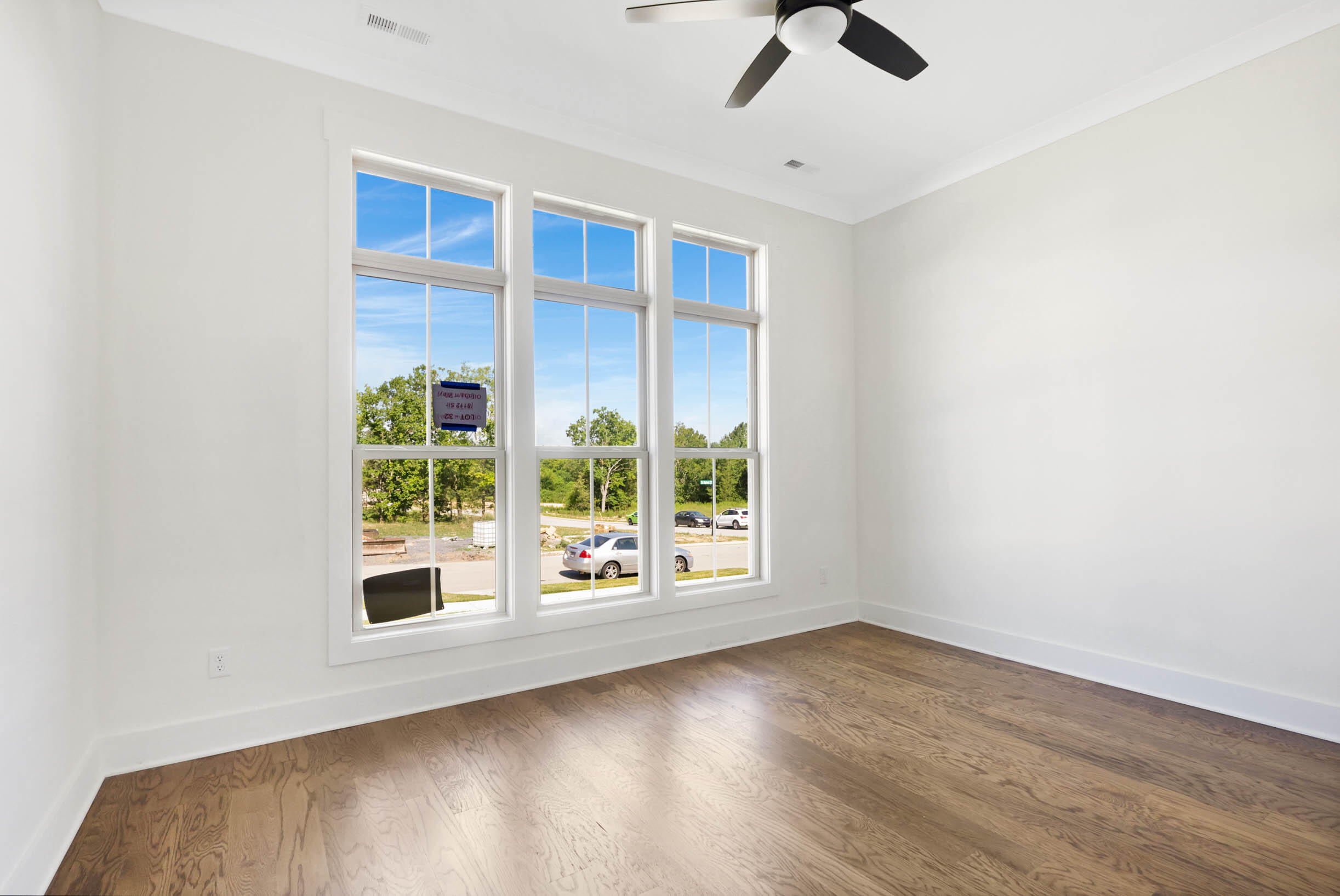 8126 Sir Oliphant Way, Lot #33