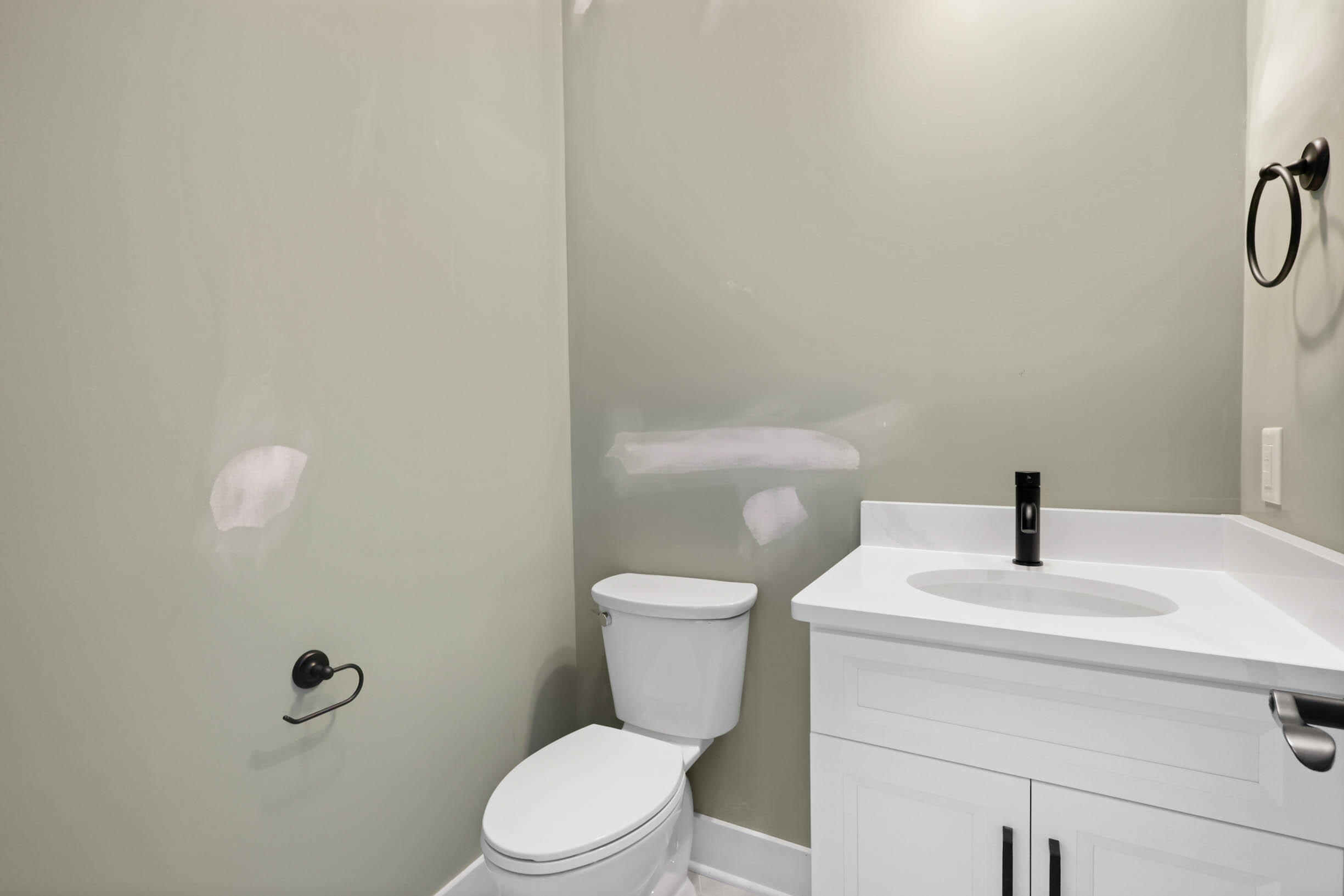 8126 Sir Oliphant Way, Lot #33