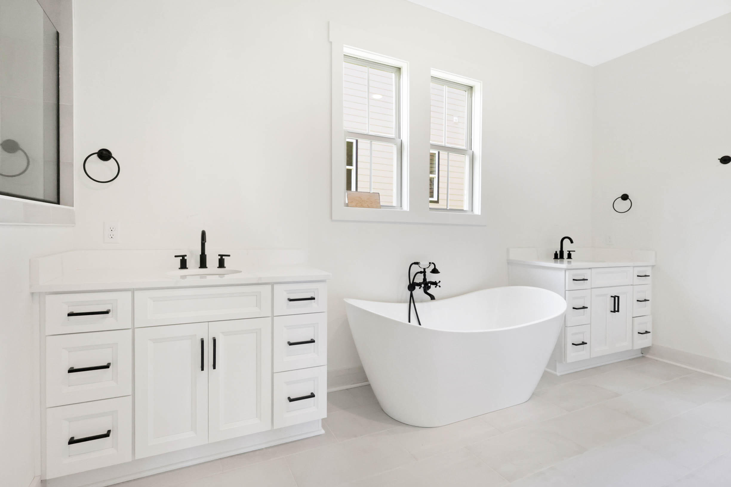 8126 Sir Oliphant Way, Lot #33