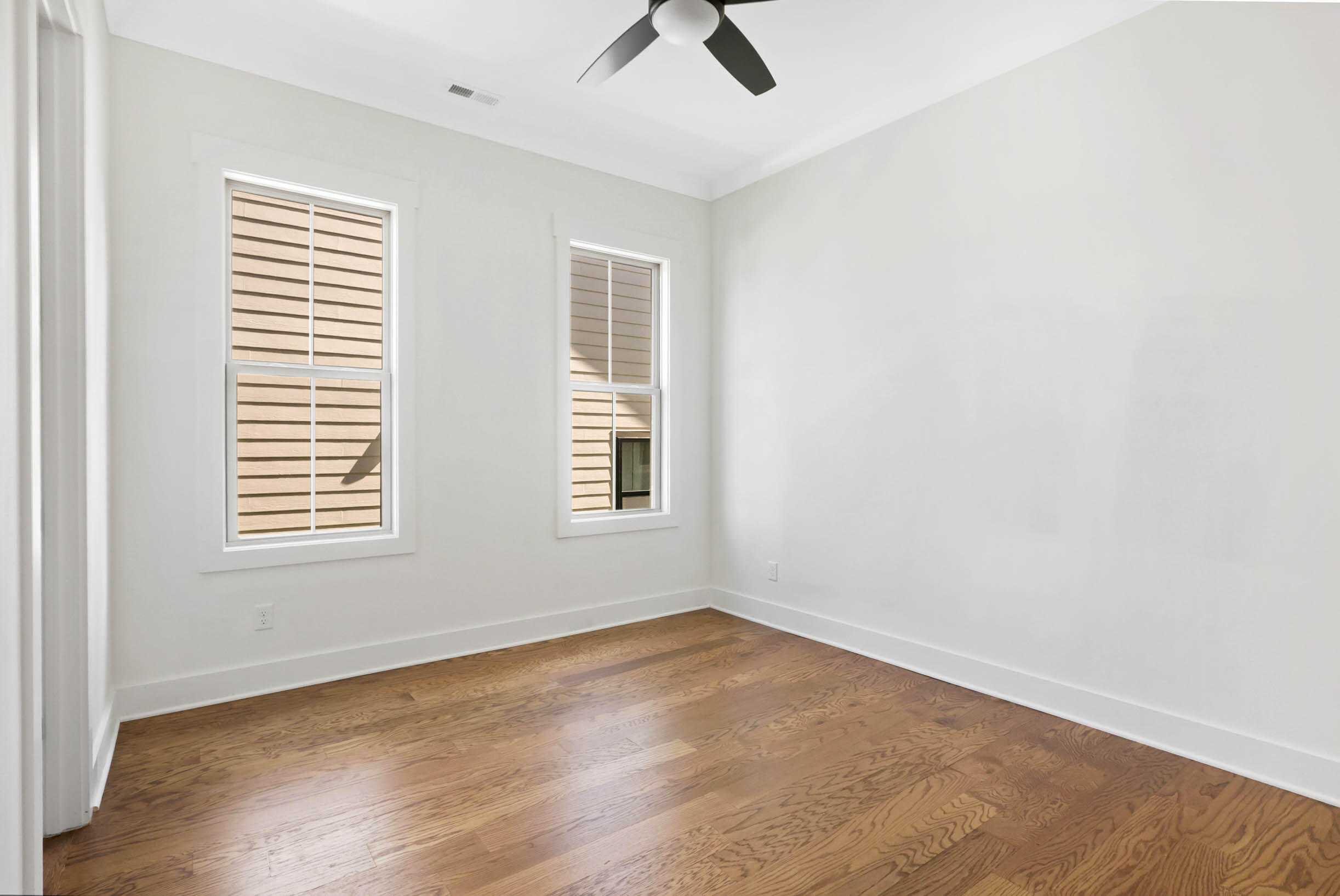 8126 Sir Oliphant Way, Lot #33