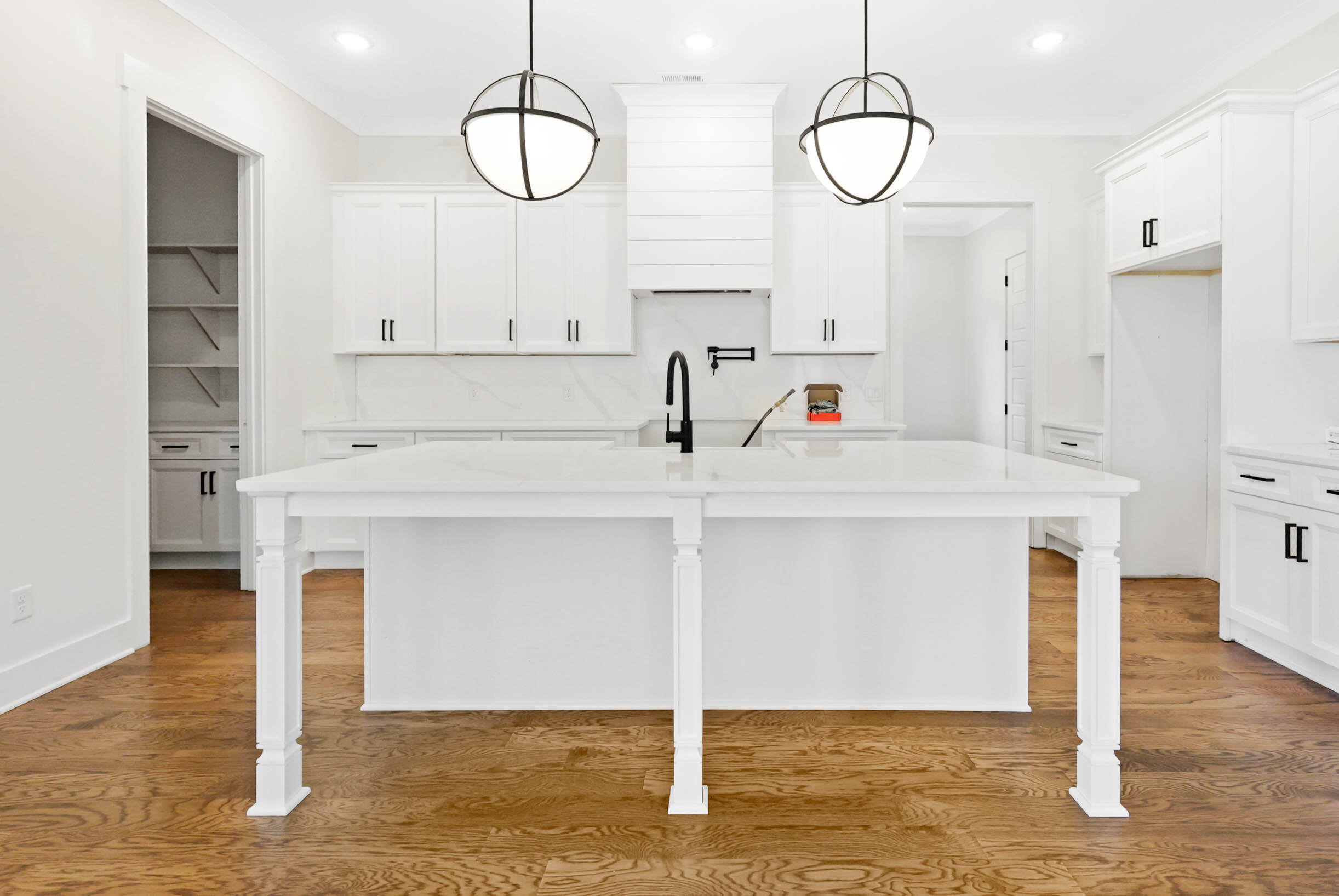 8126 Sir Oliphant Way, Lot #33