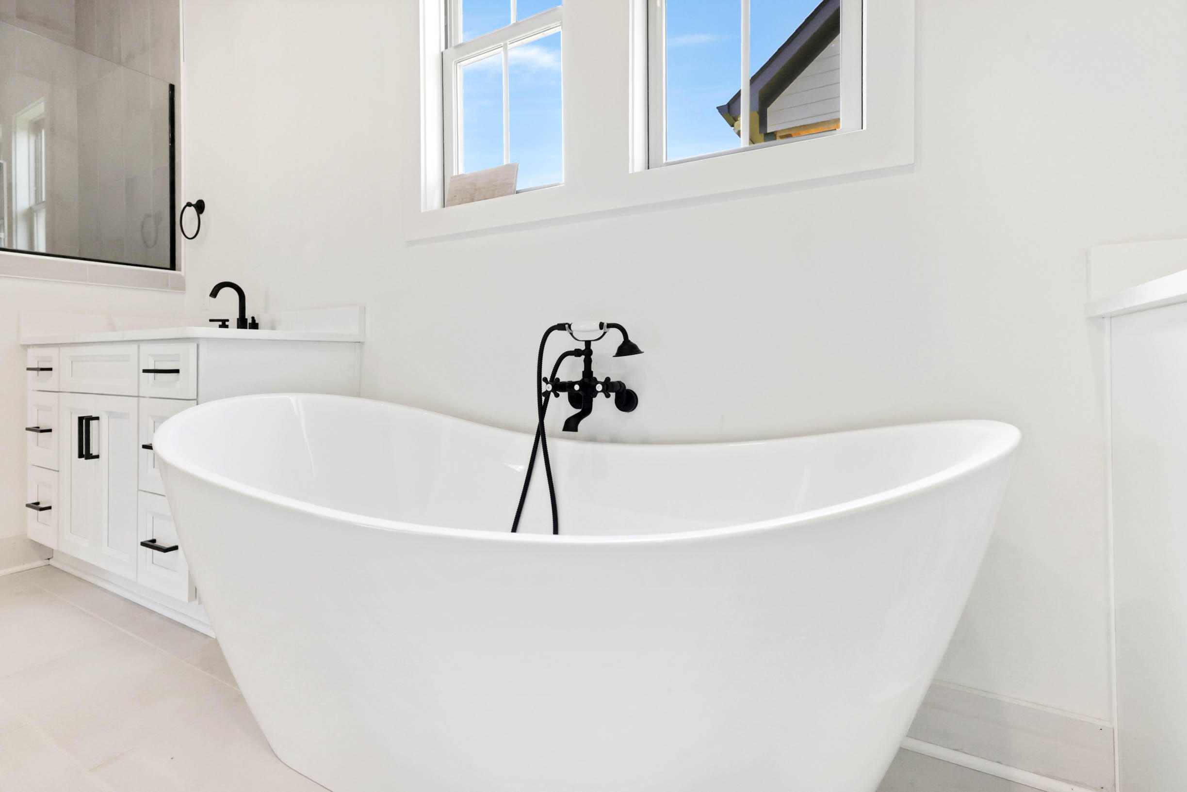 8126 Sir Oliphant Way, Lot #33
