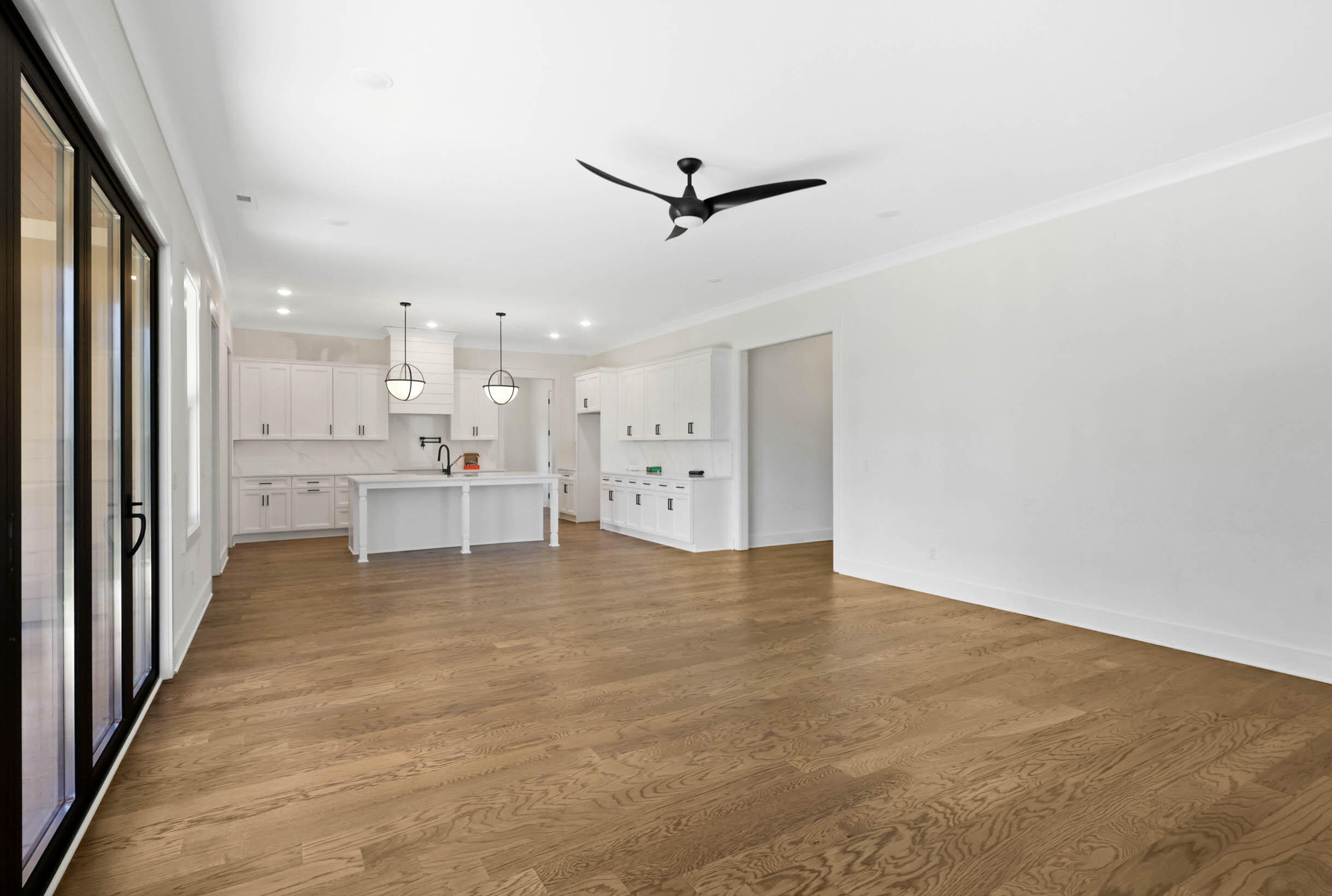 8126 Sir Oliphant Way, Lot #33