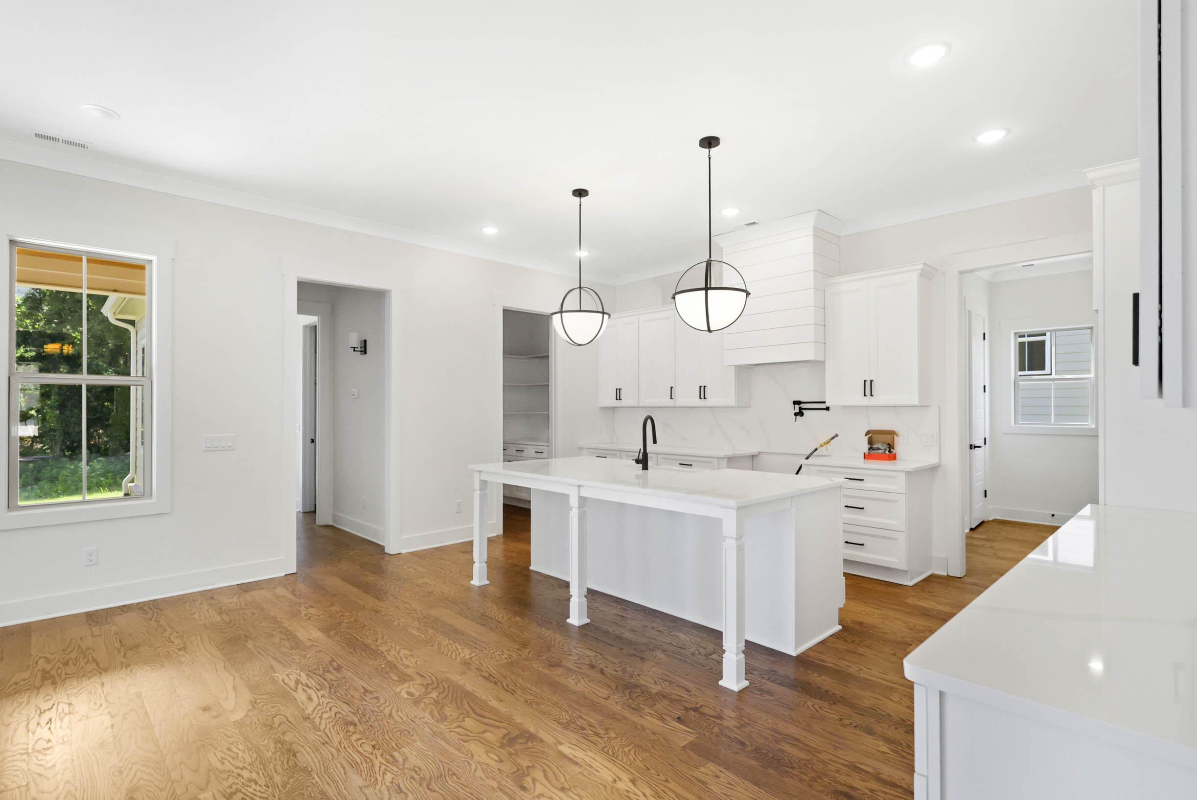 8126 Sir Oliphant Way, Lot #33