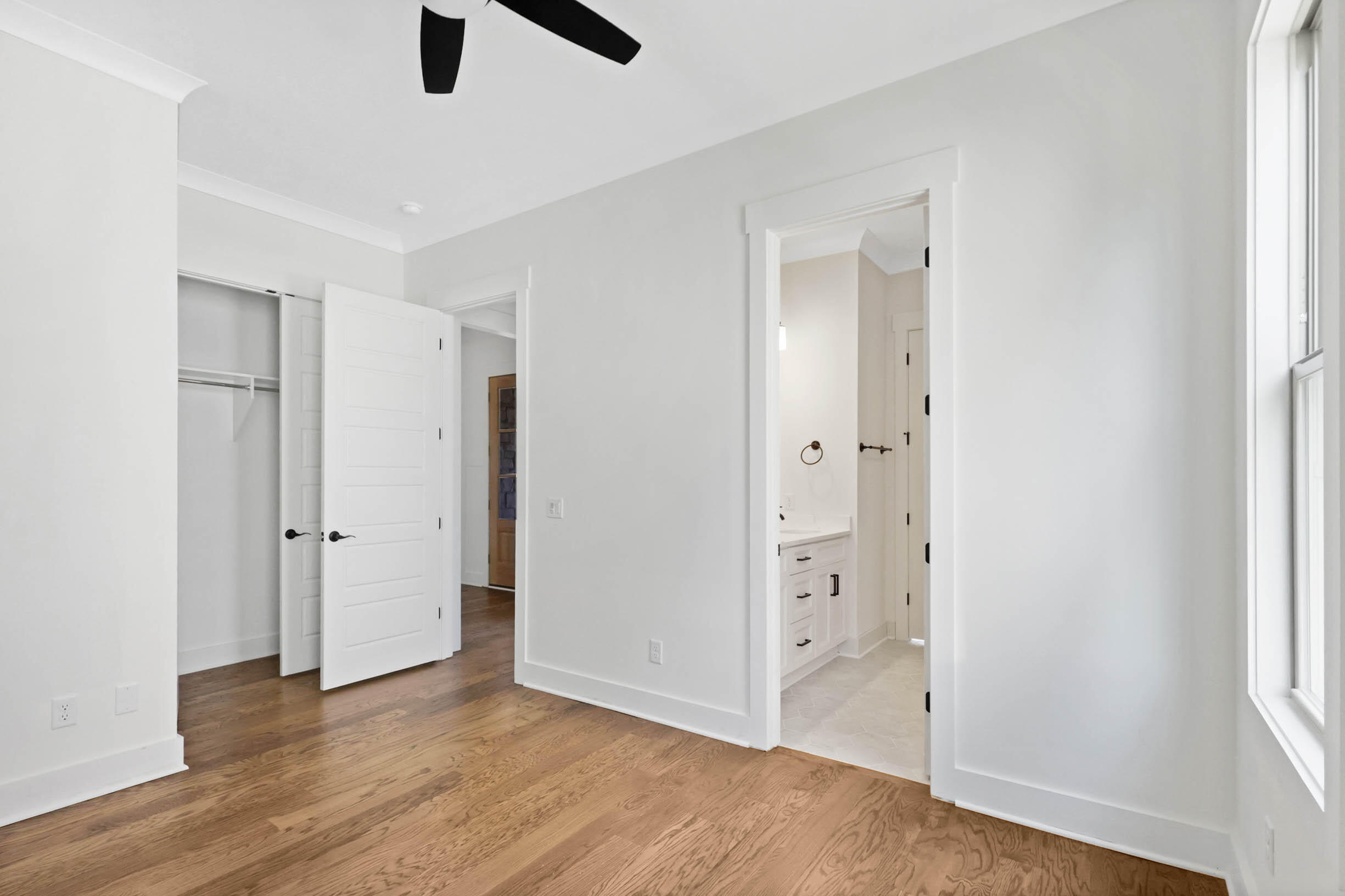 8126 Sir Oliphant Way, Lot #33