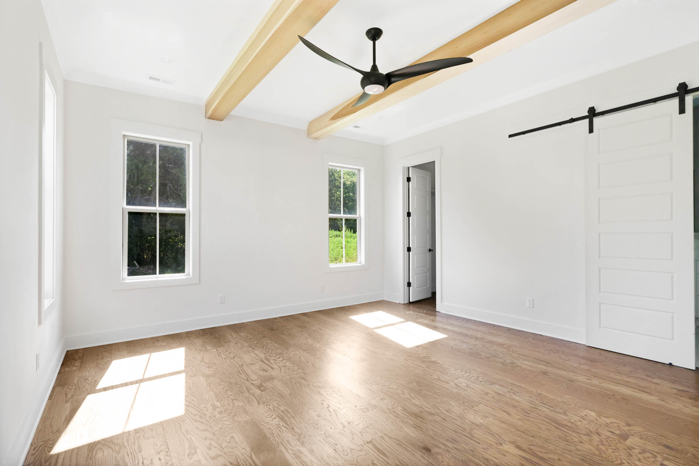 8126 Sir Oliphant Way, Lot #33
