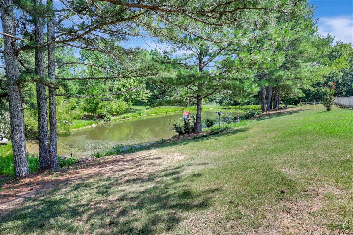 128 Shadow Springs Trail