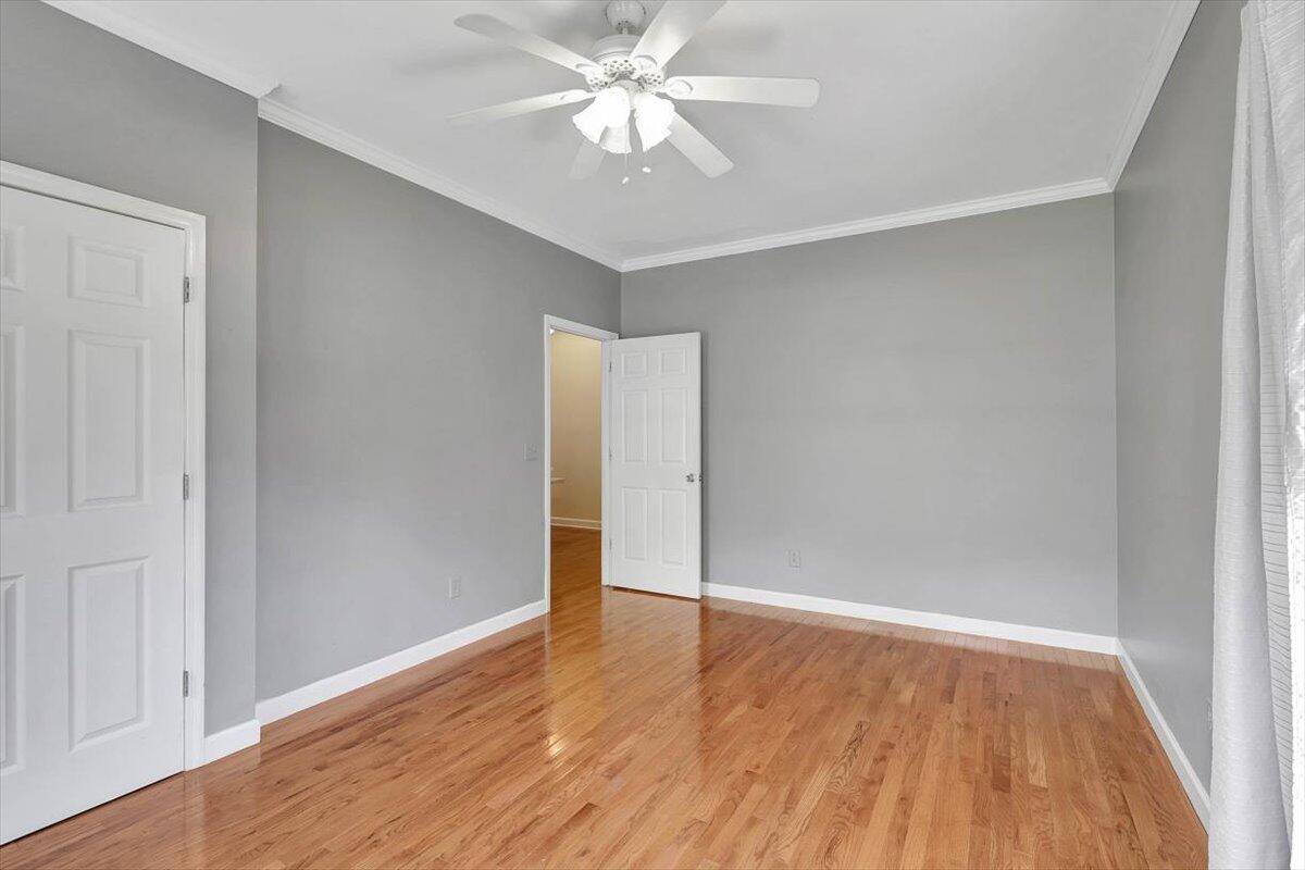 128 Shadow Springs Trail