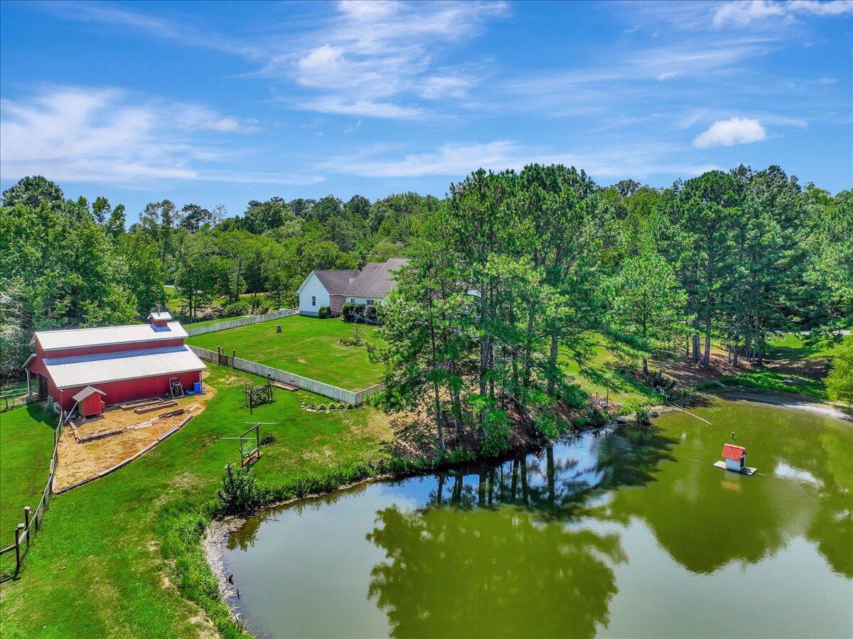 128 Shadow Springs Trail